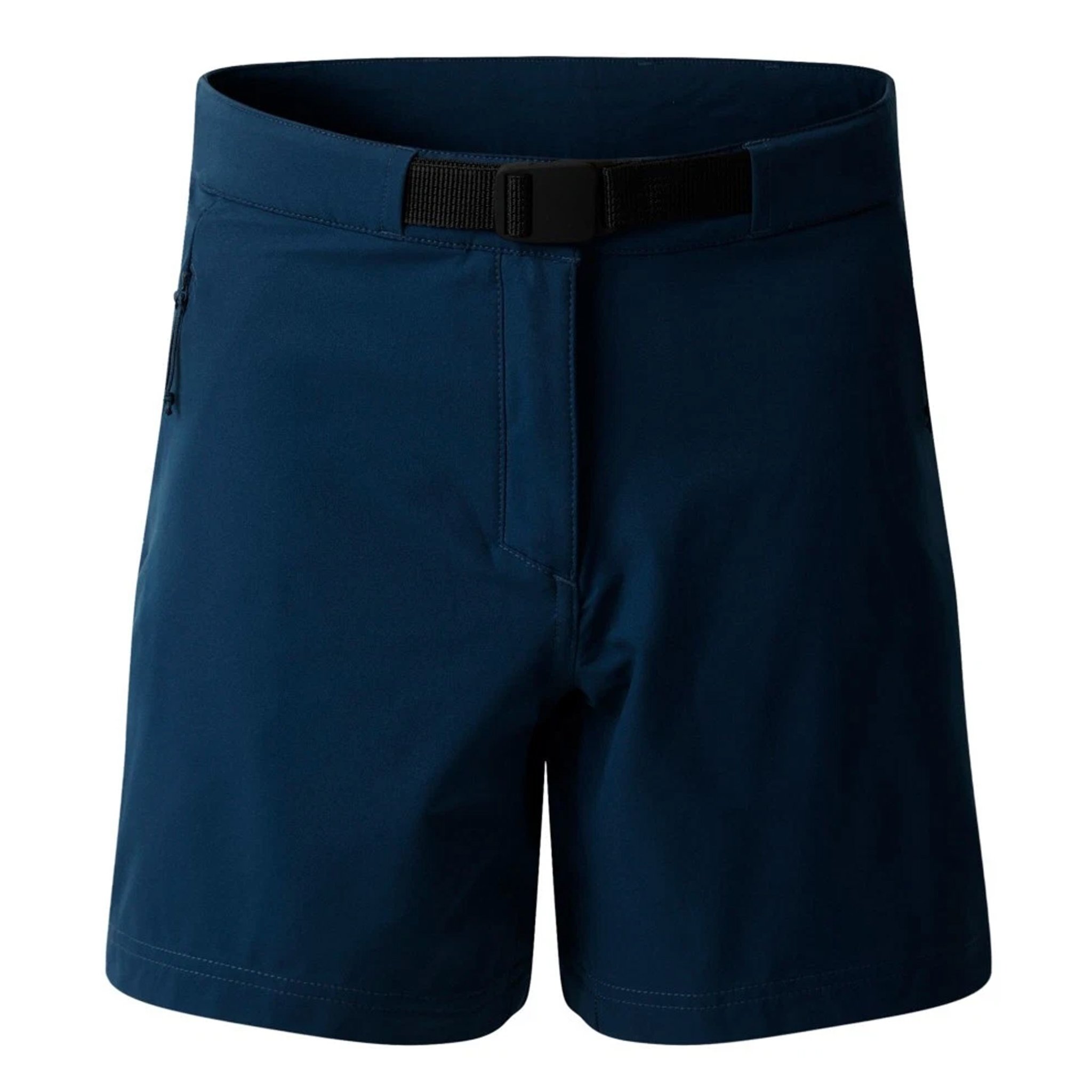 Navy/blauw