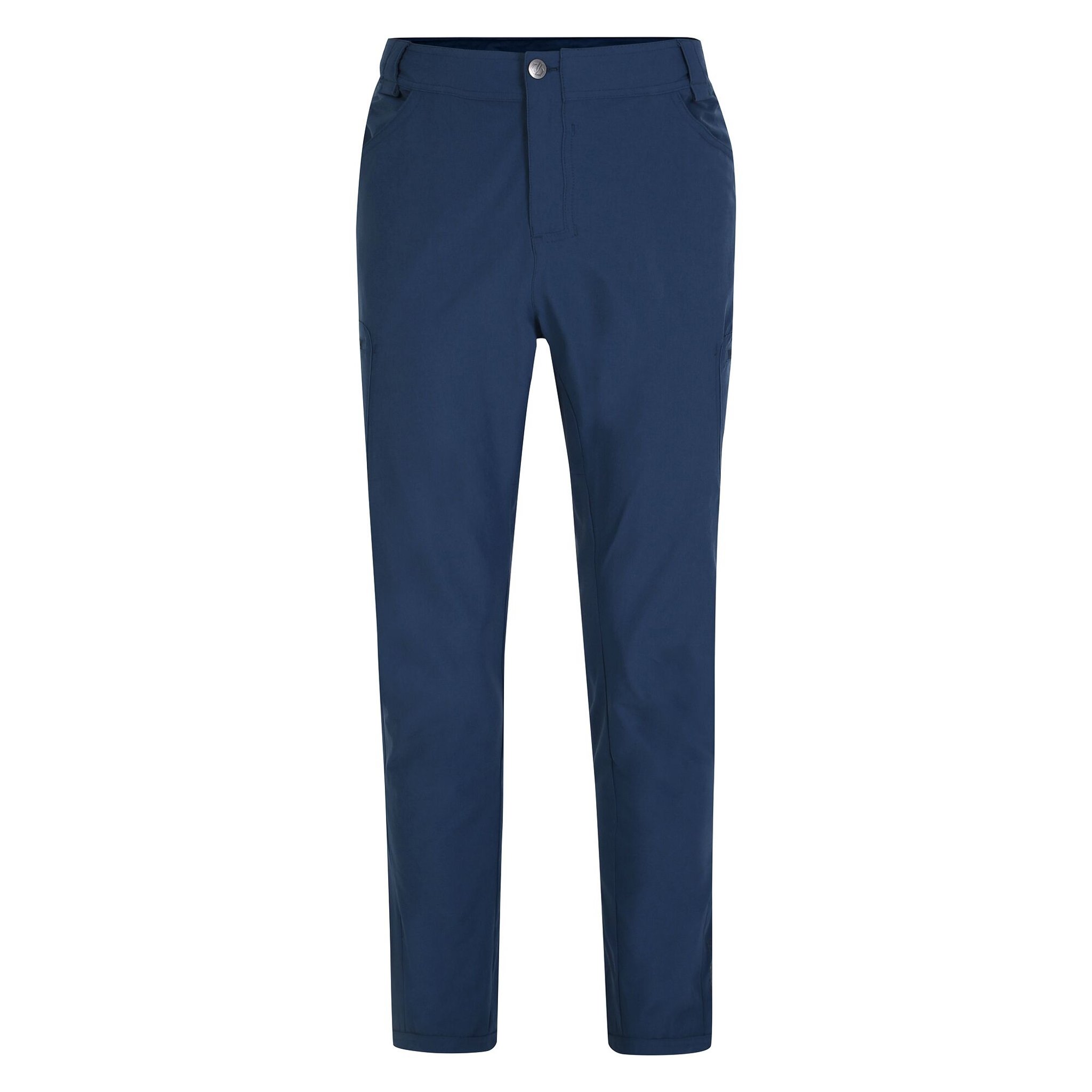 Navy/blauw