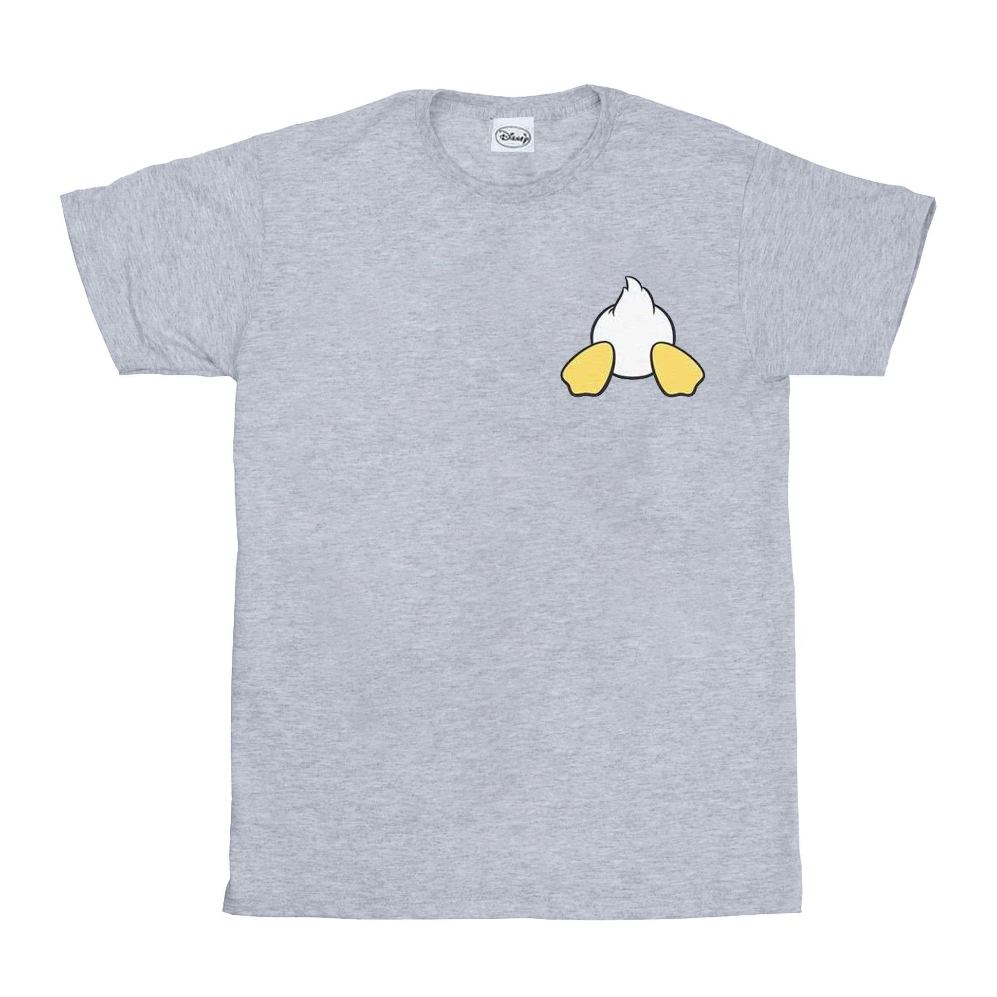 Lichtgrijs