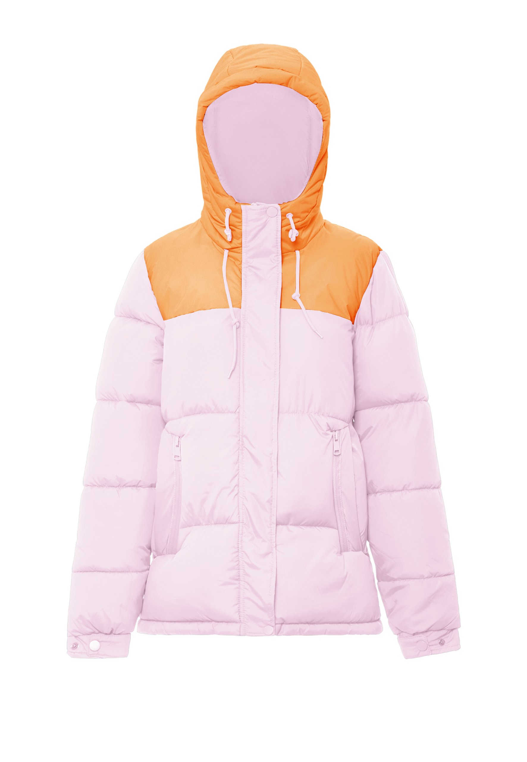 Roze