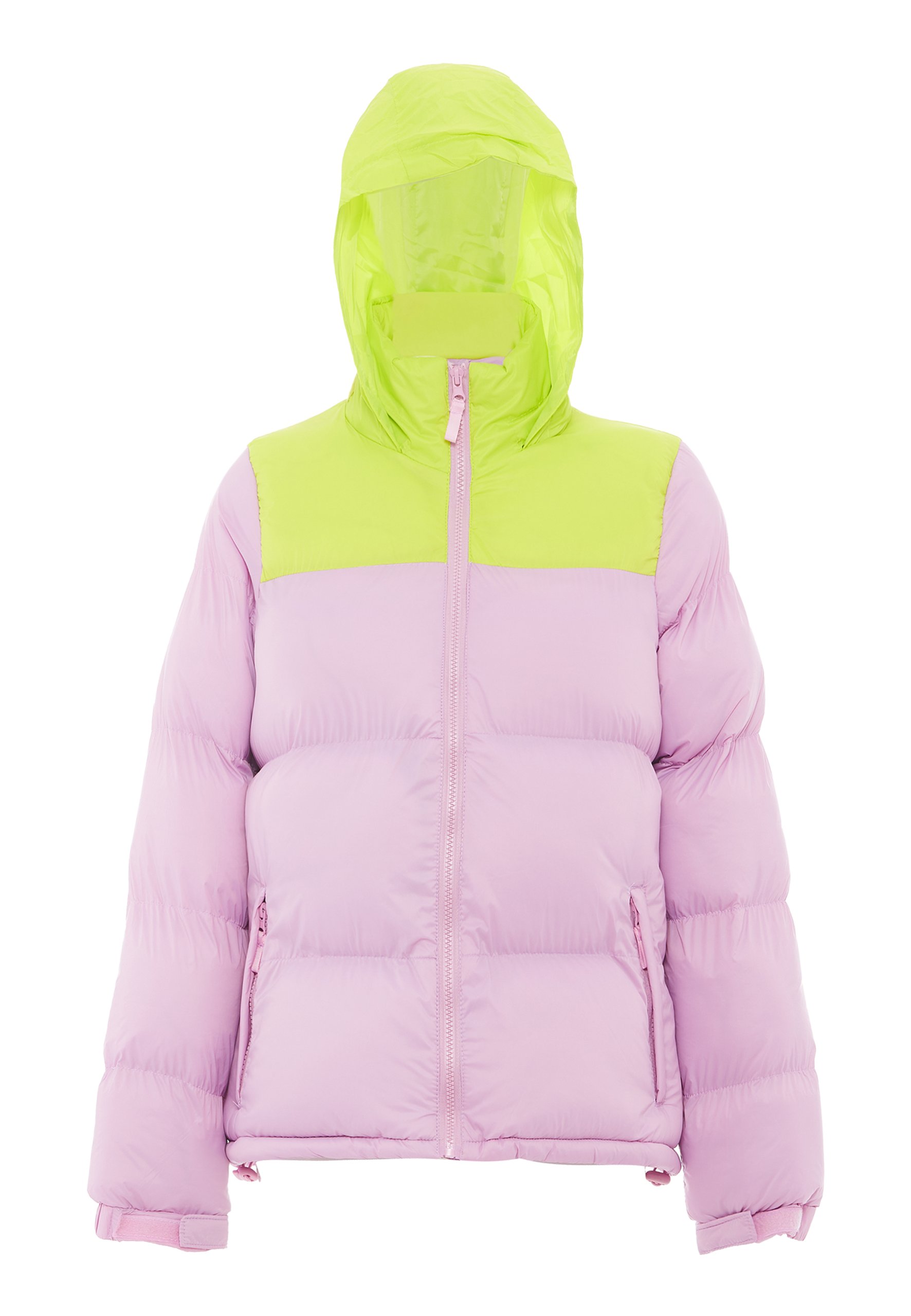 Roze