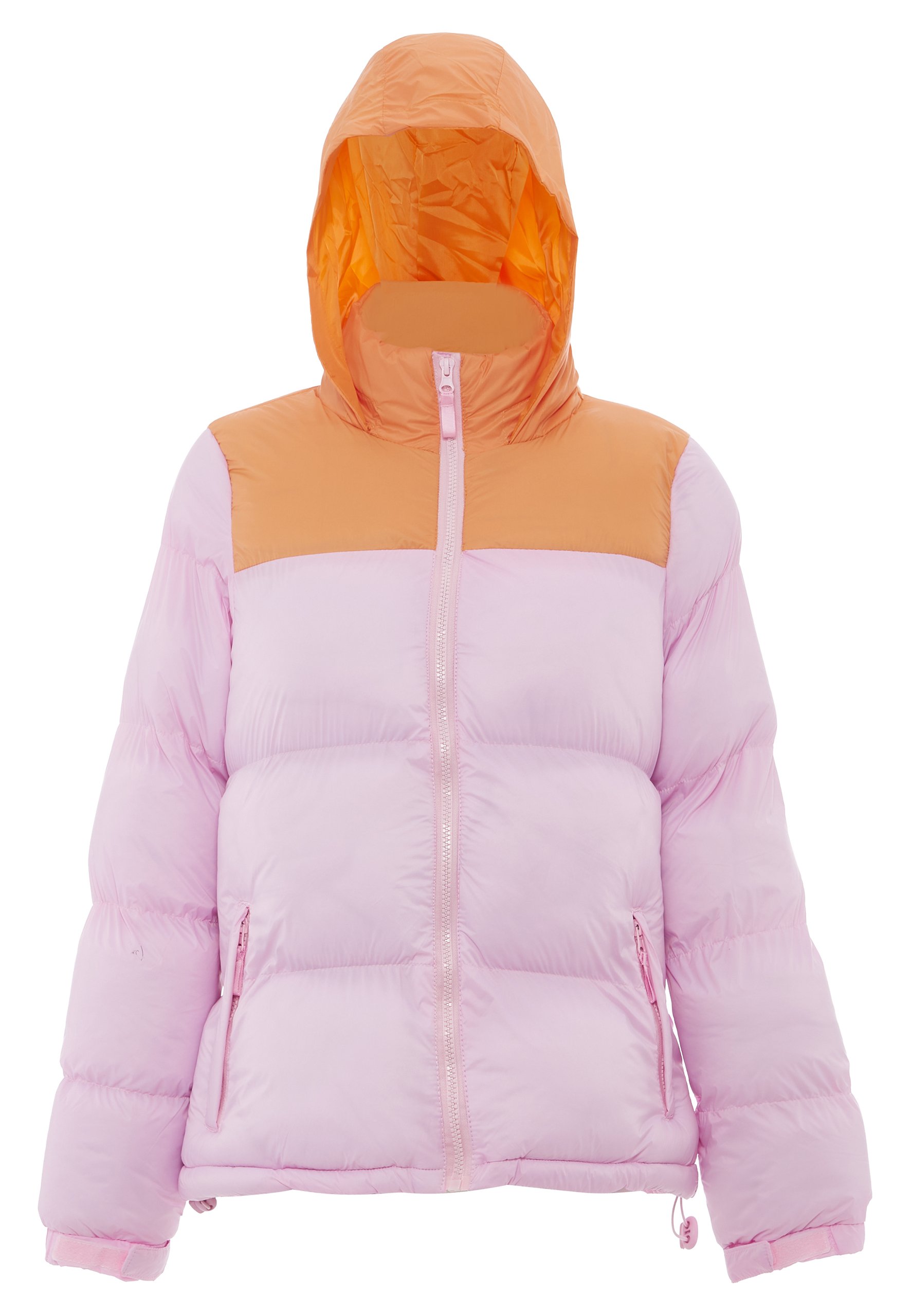 Roze