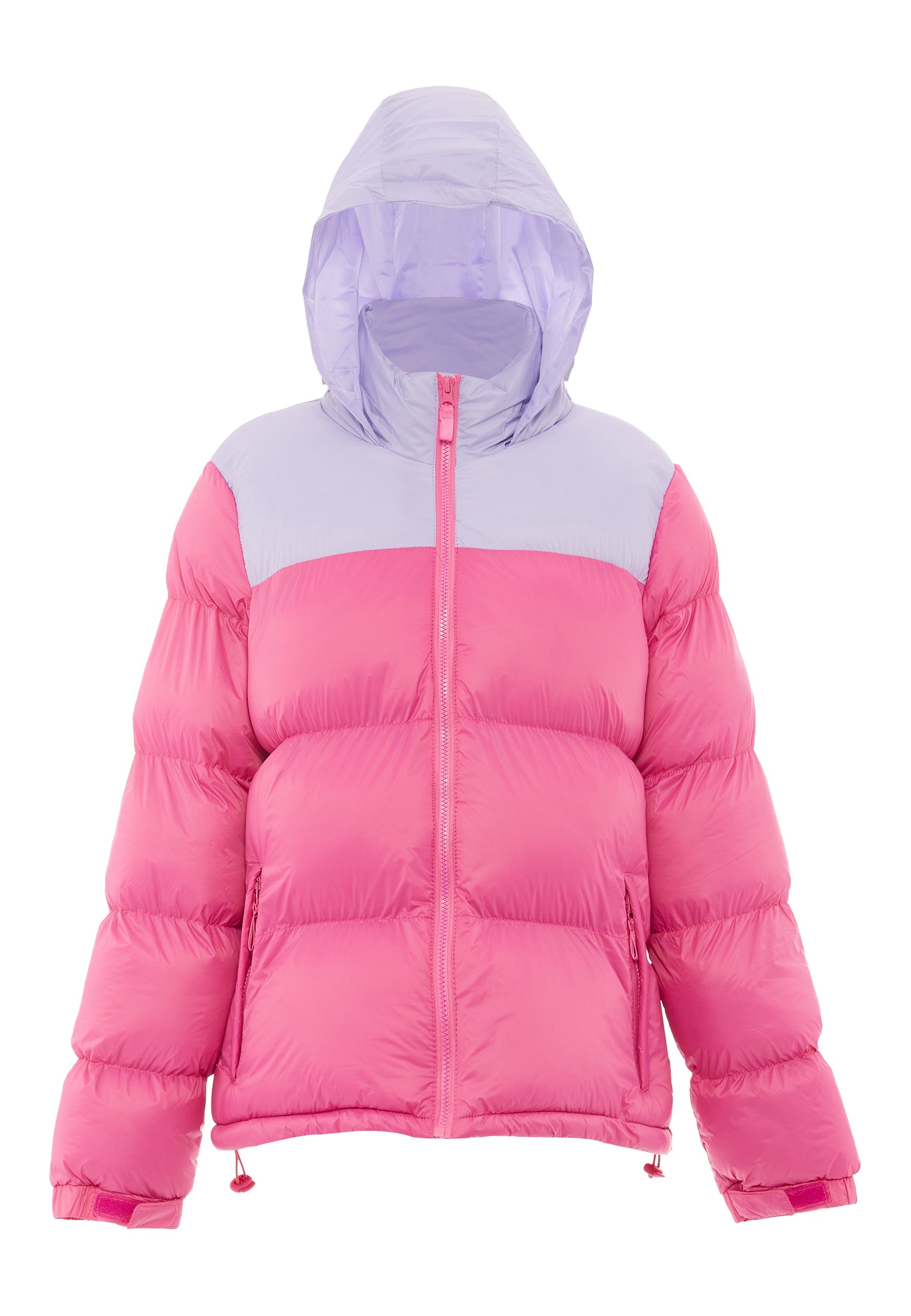 Roze
