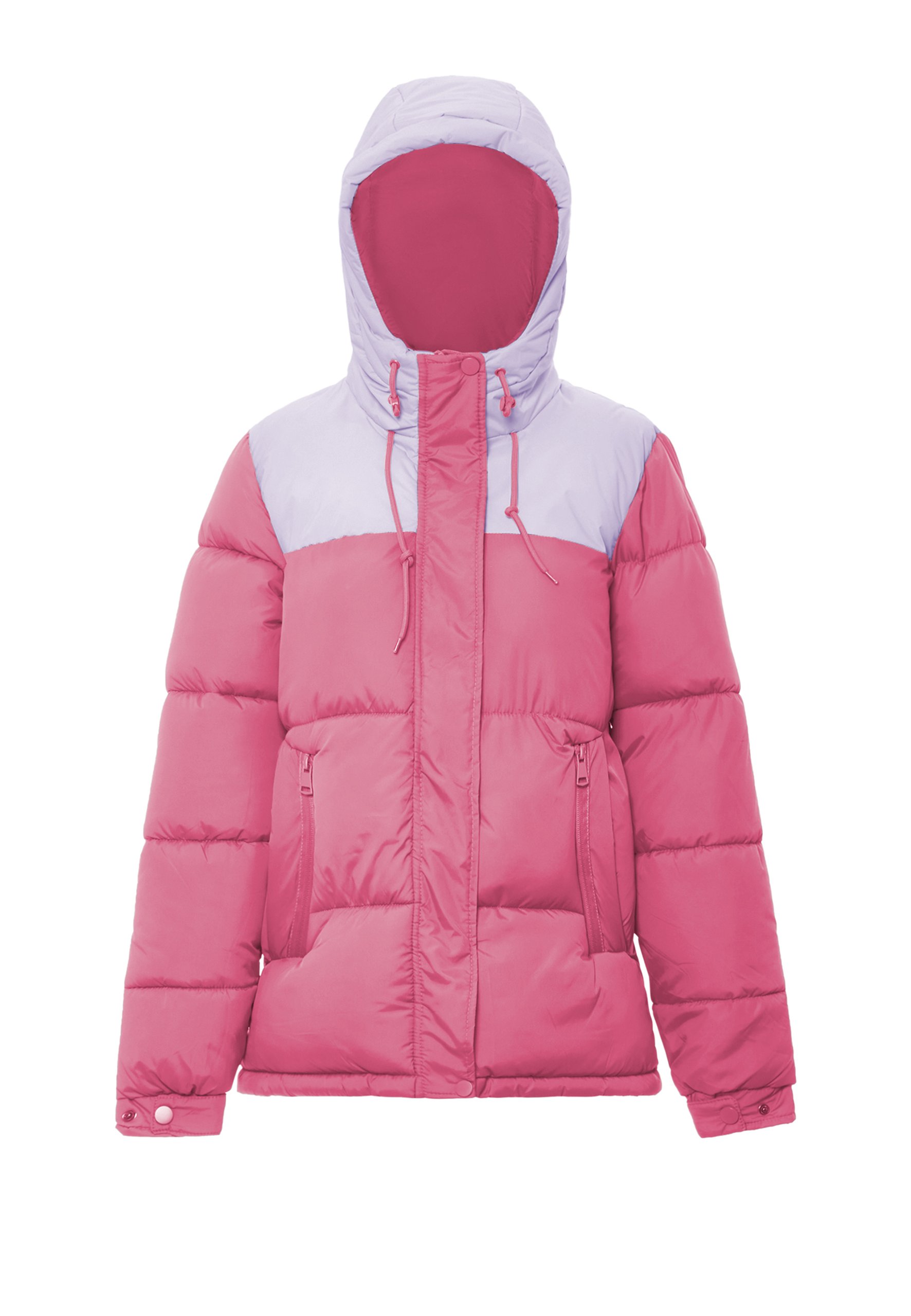 Roze