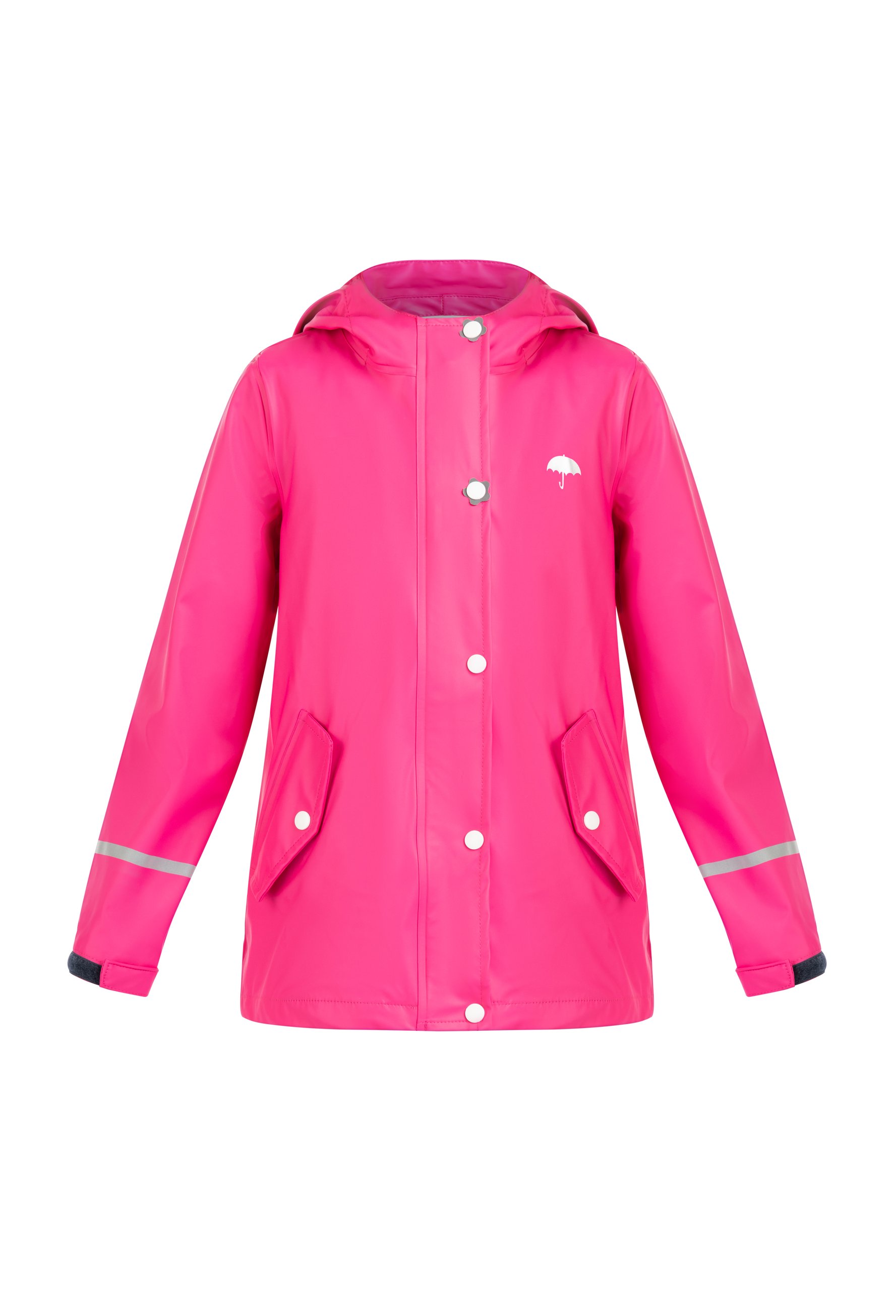 Roze