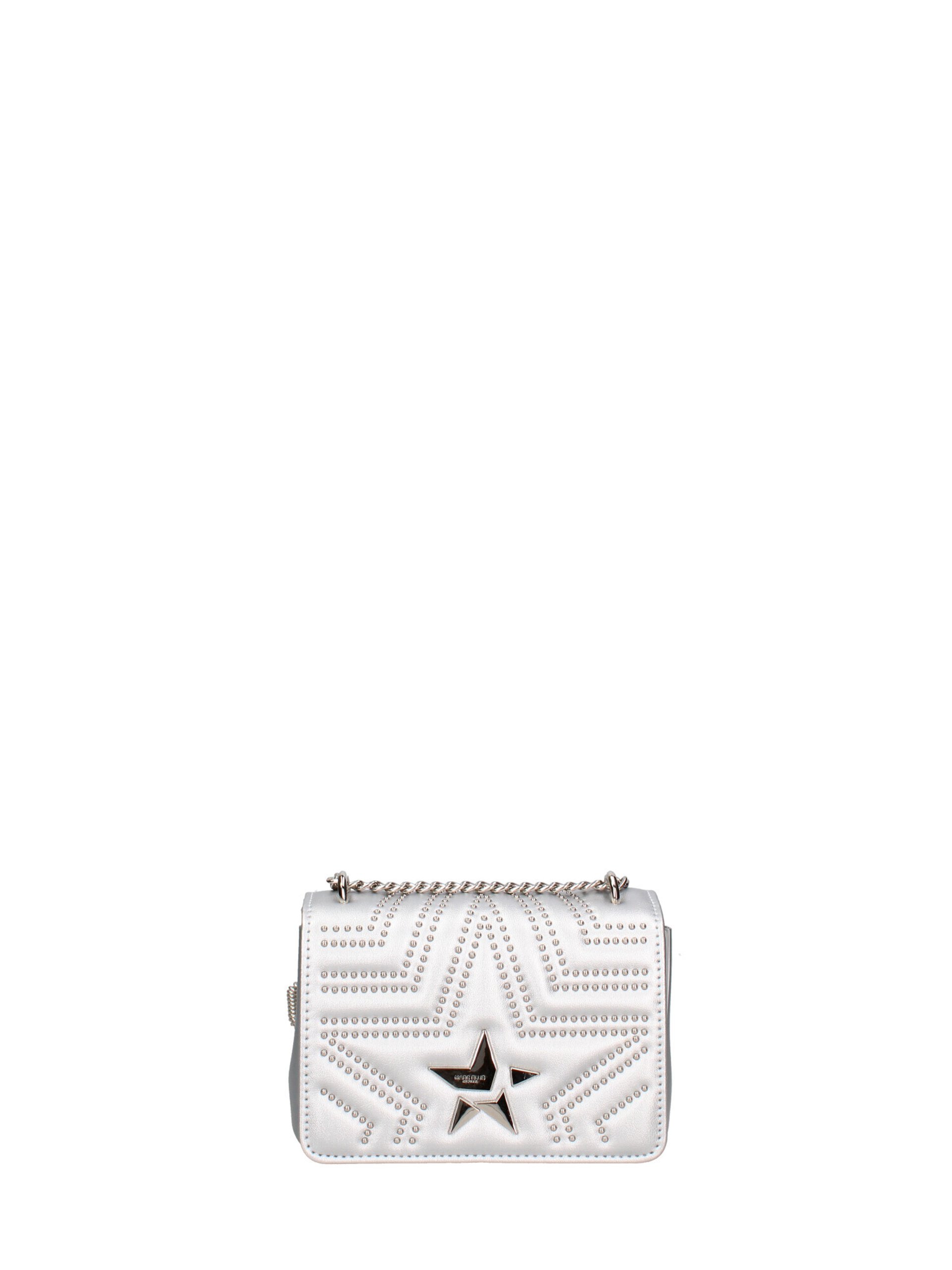 Zilver