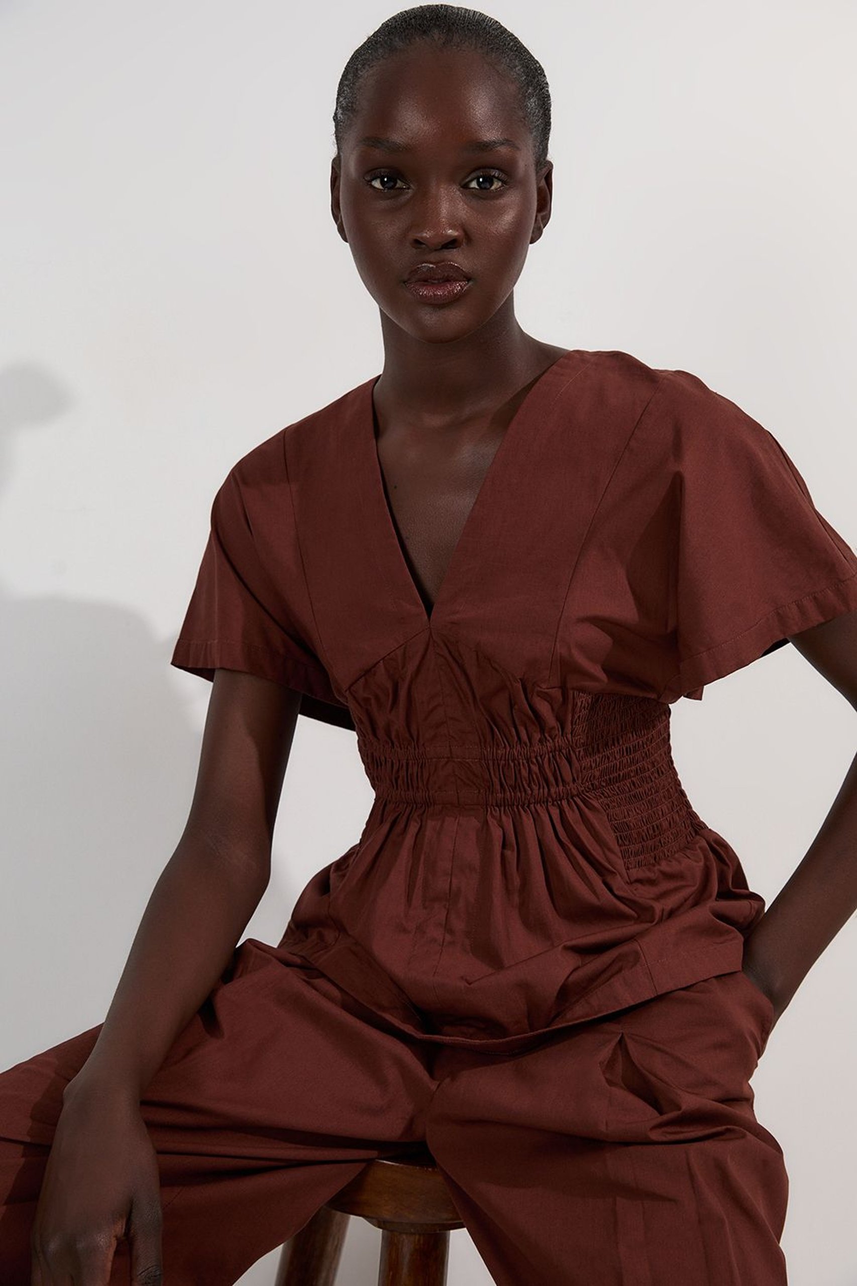 Chocolate