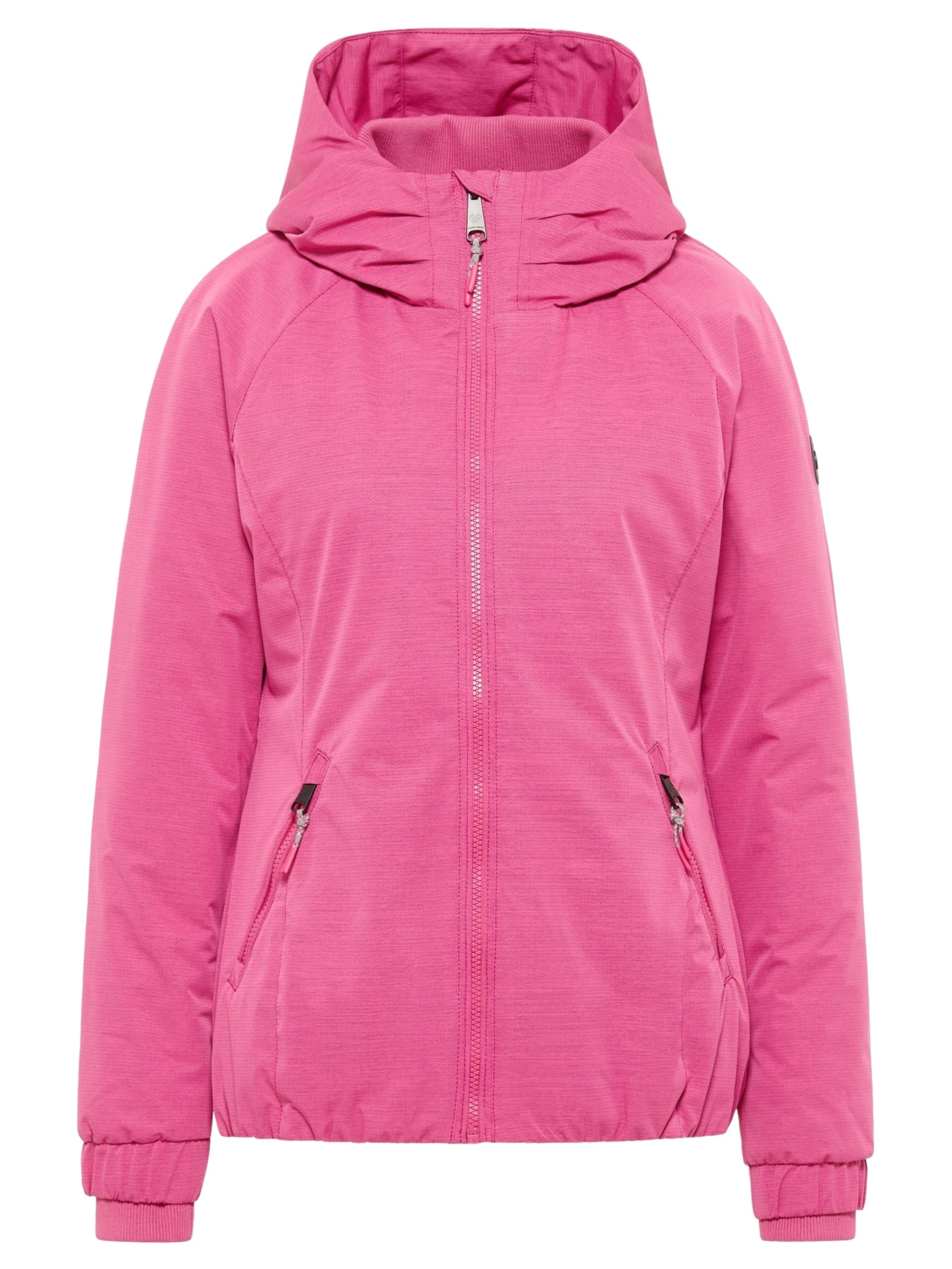 Roze