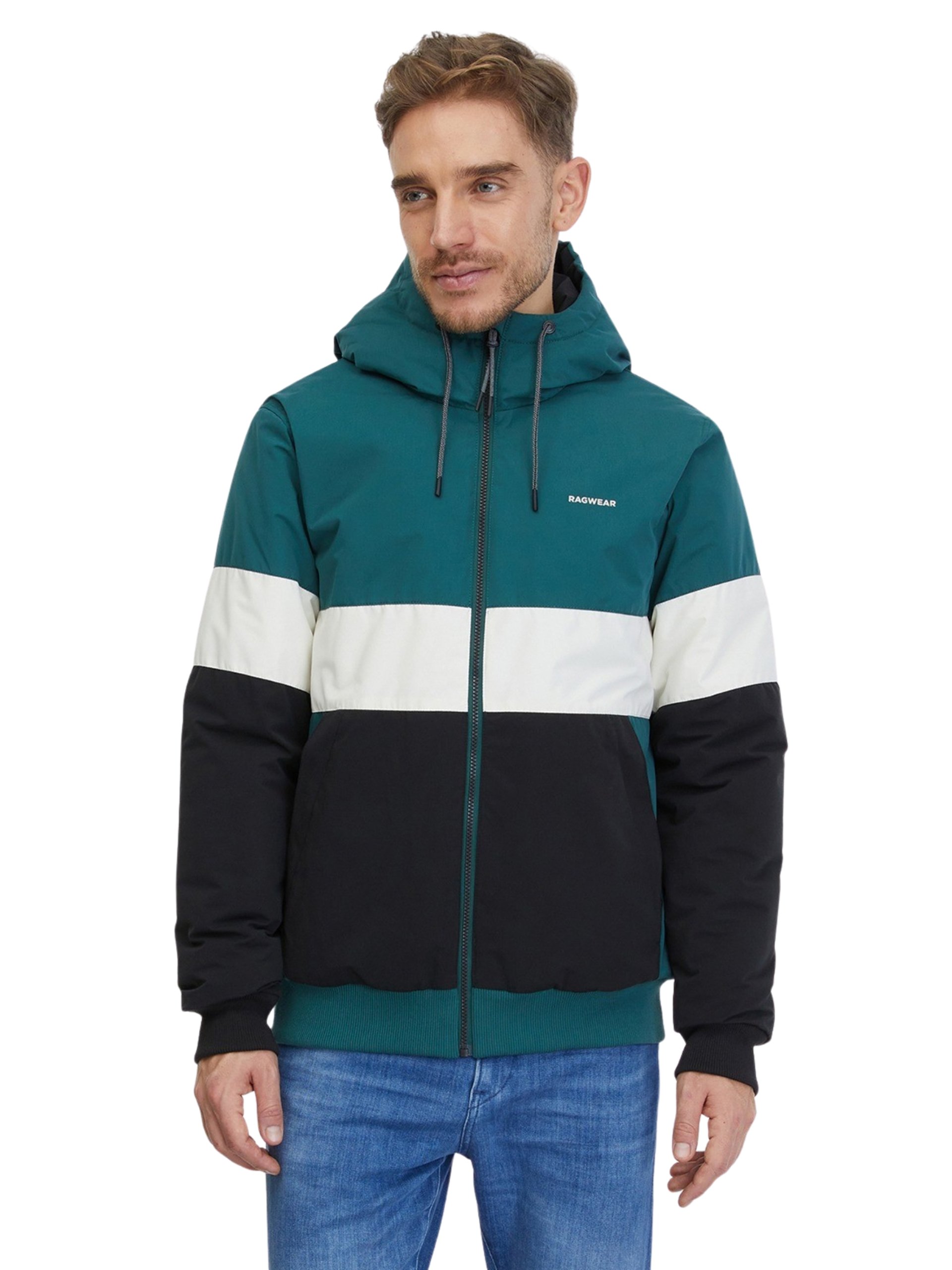 Groen