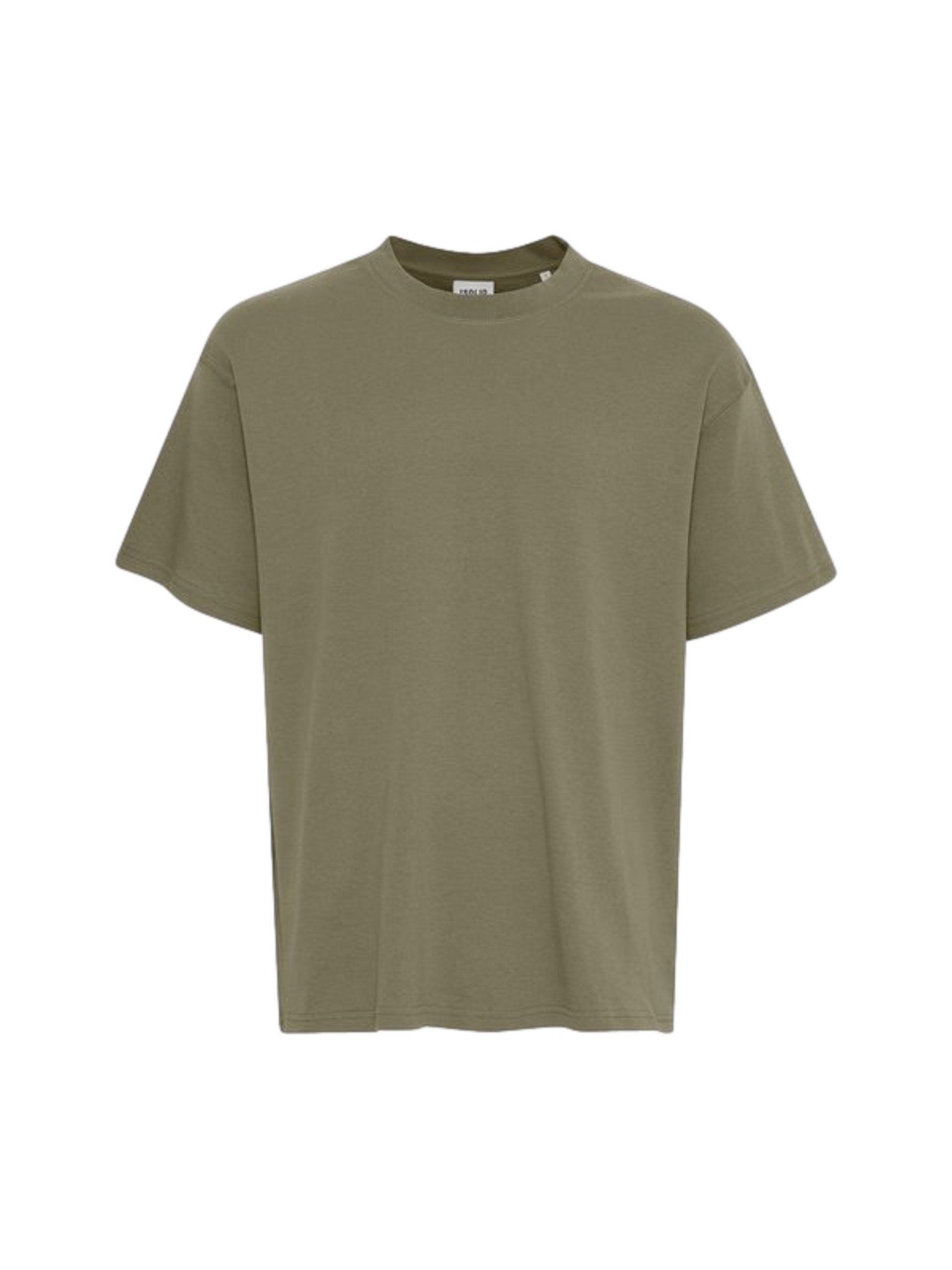 Groen