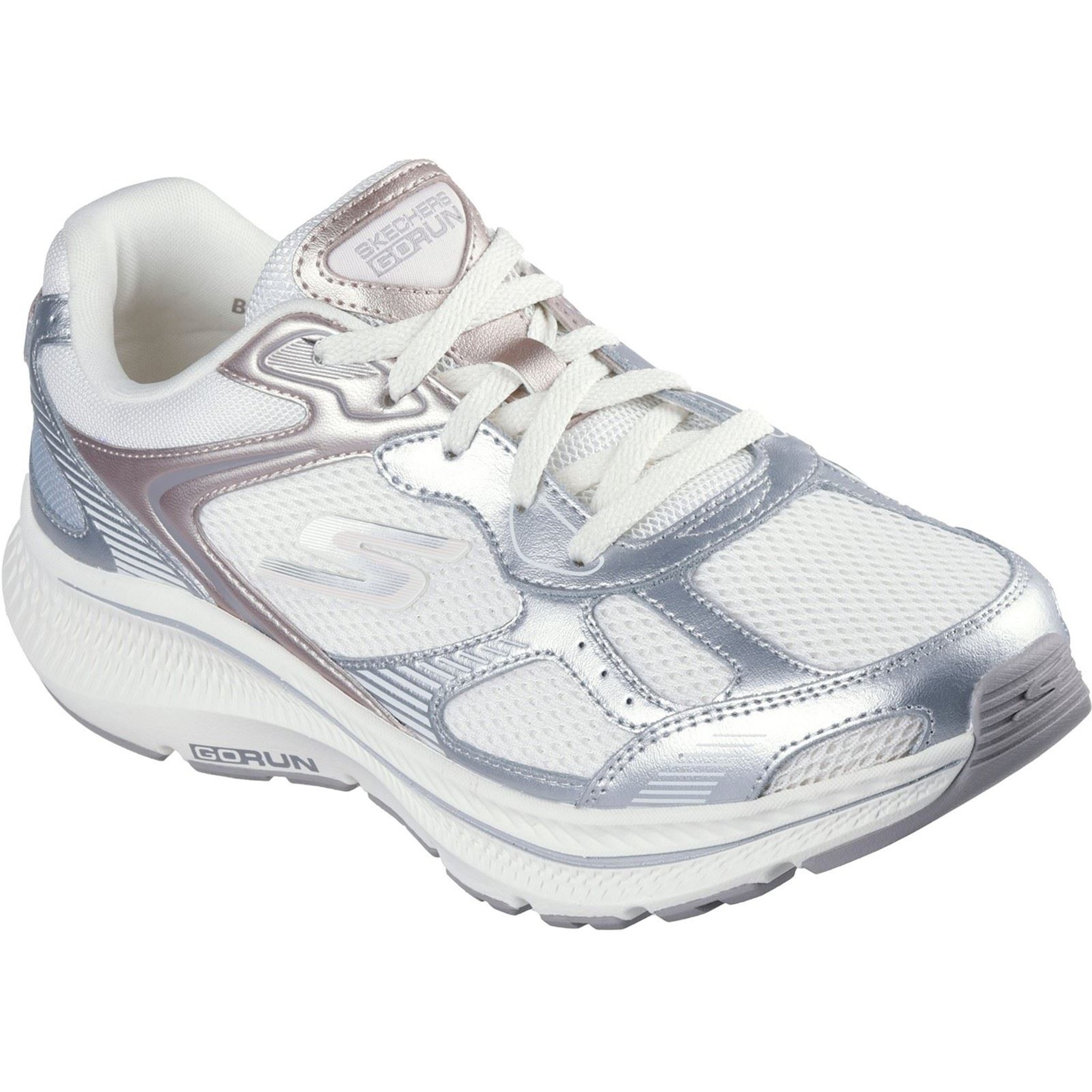 Wit