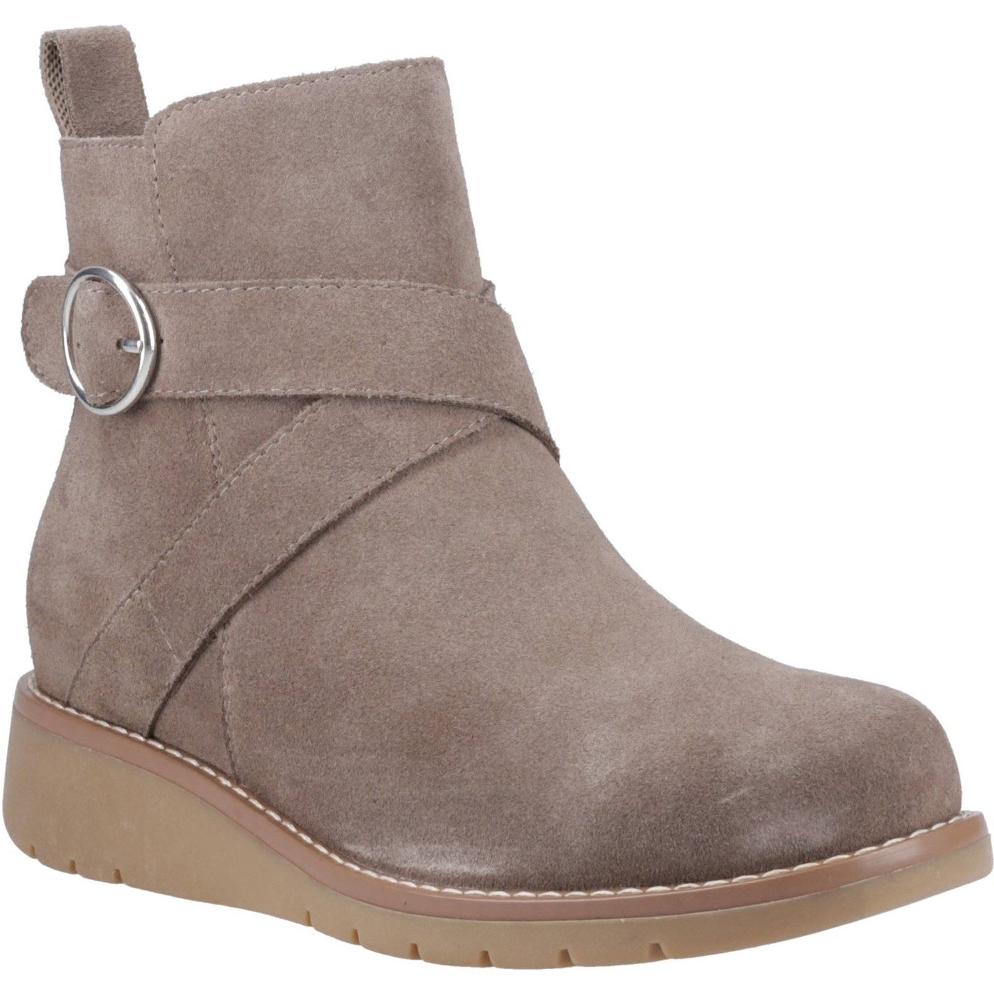 Taupe