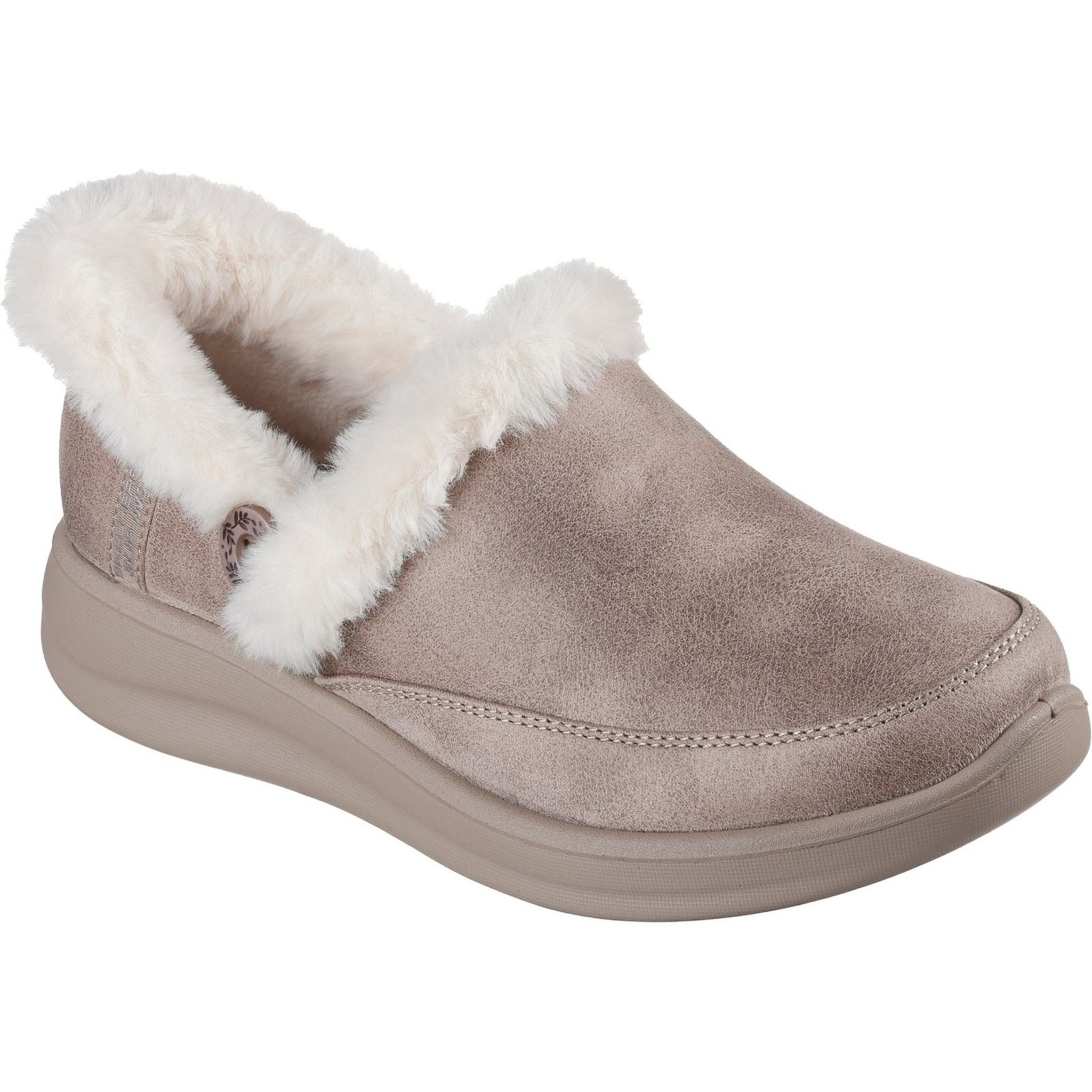 Taupe