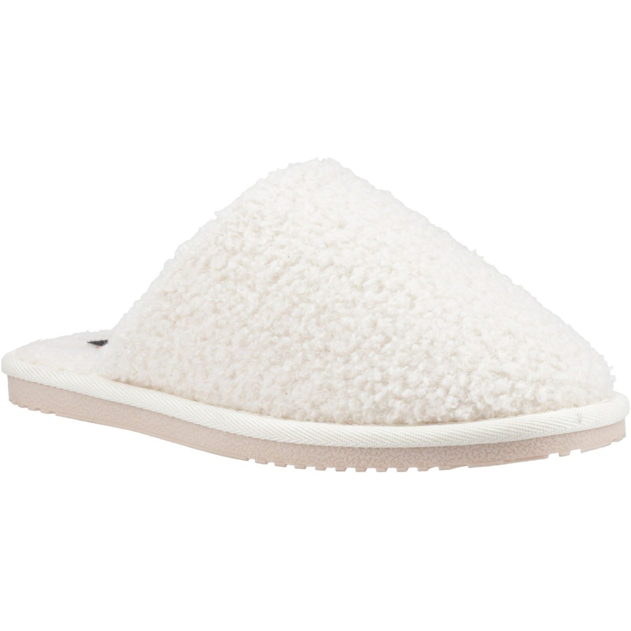 Cream