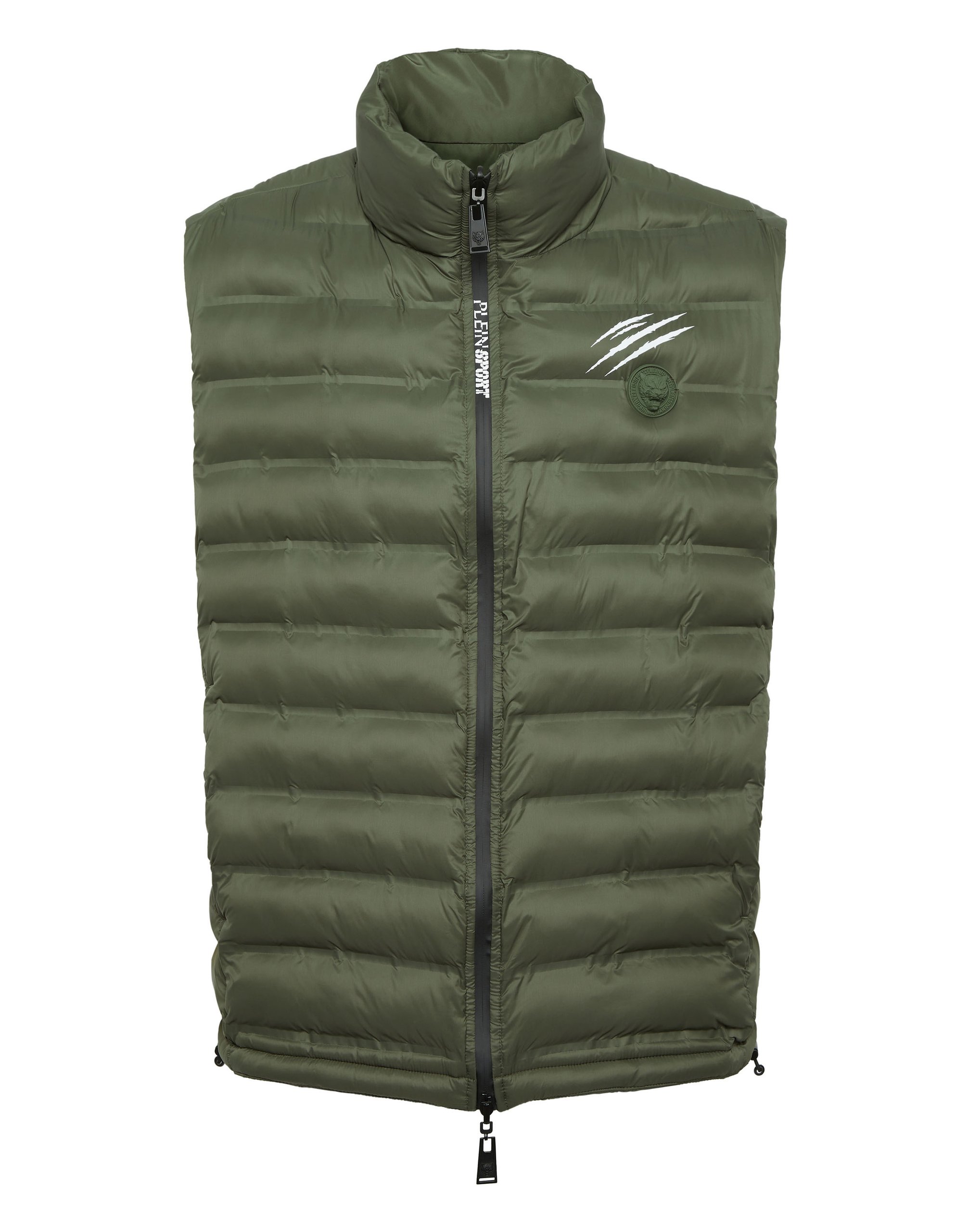 Groen