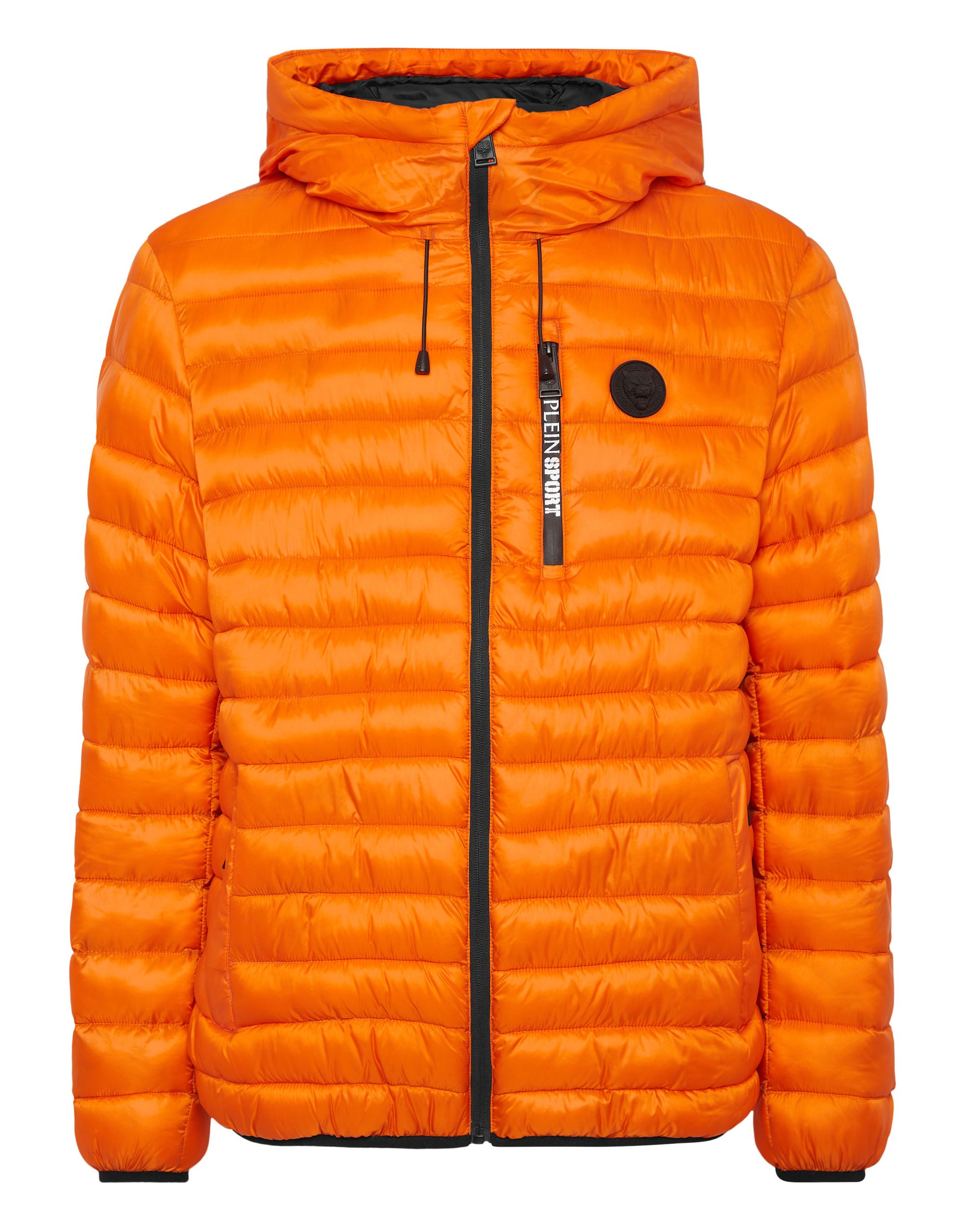 Oranje