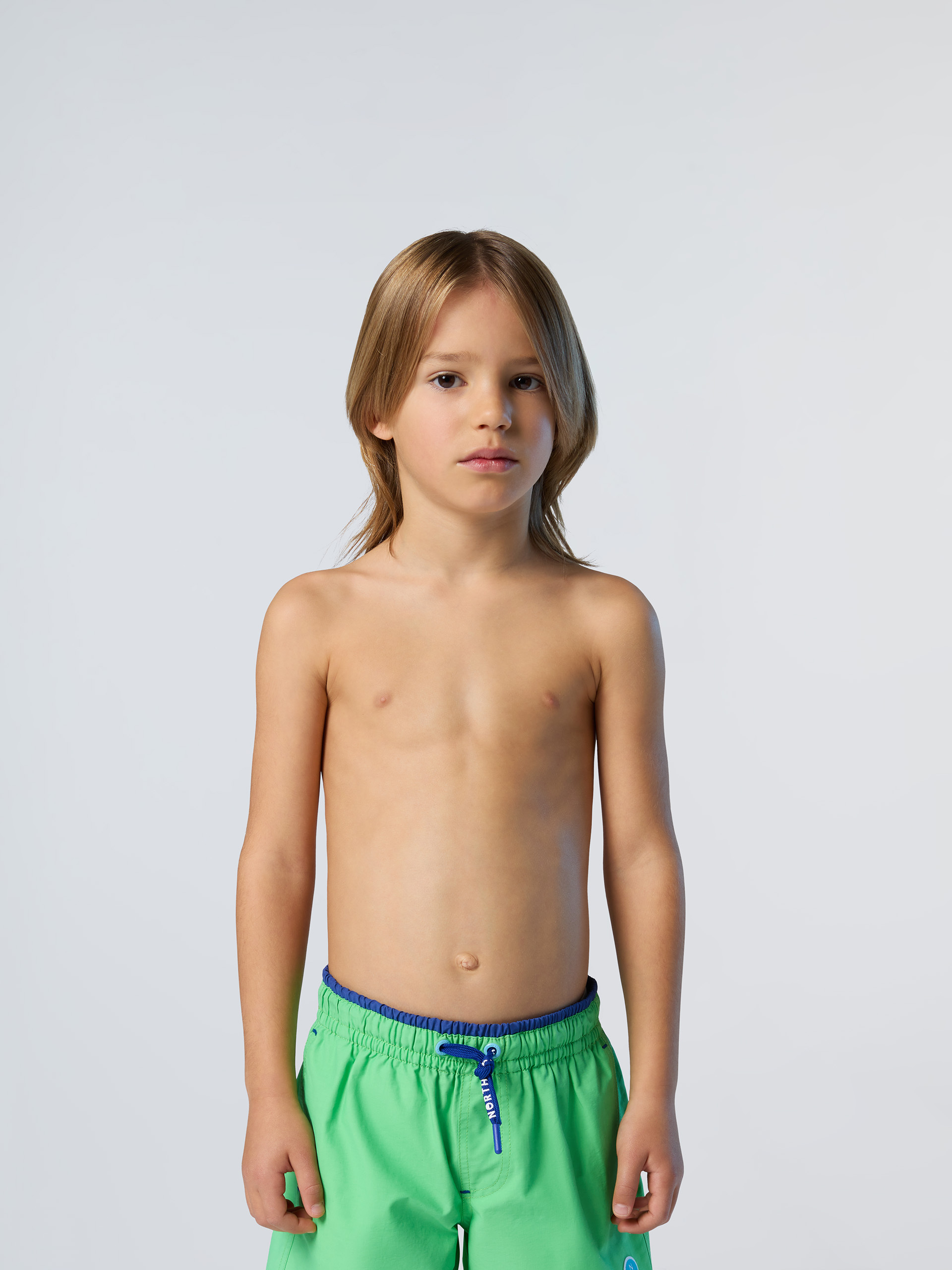 Groen/Grijs