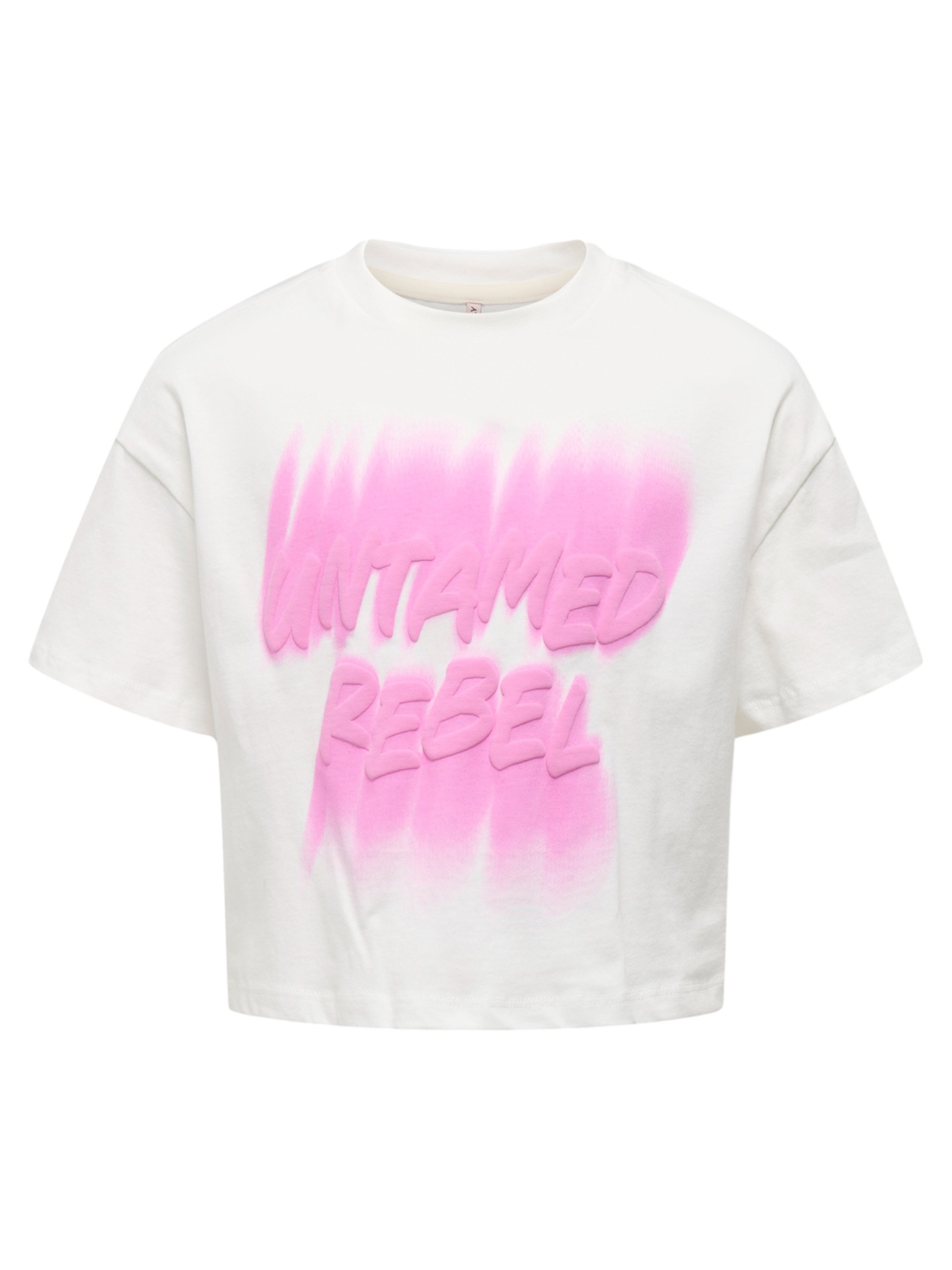 Roze