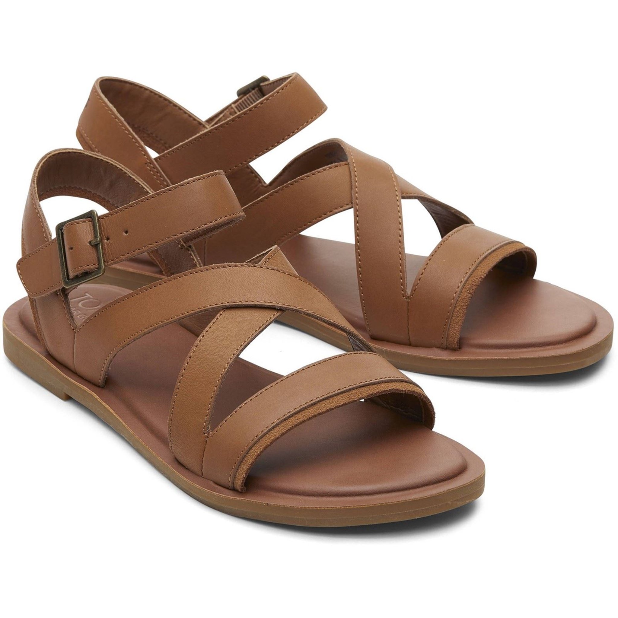 Tan