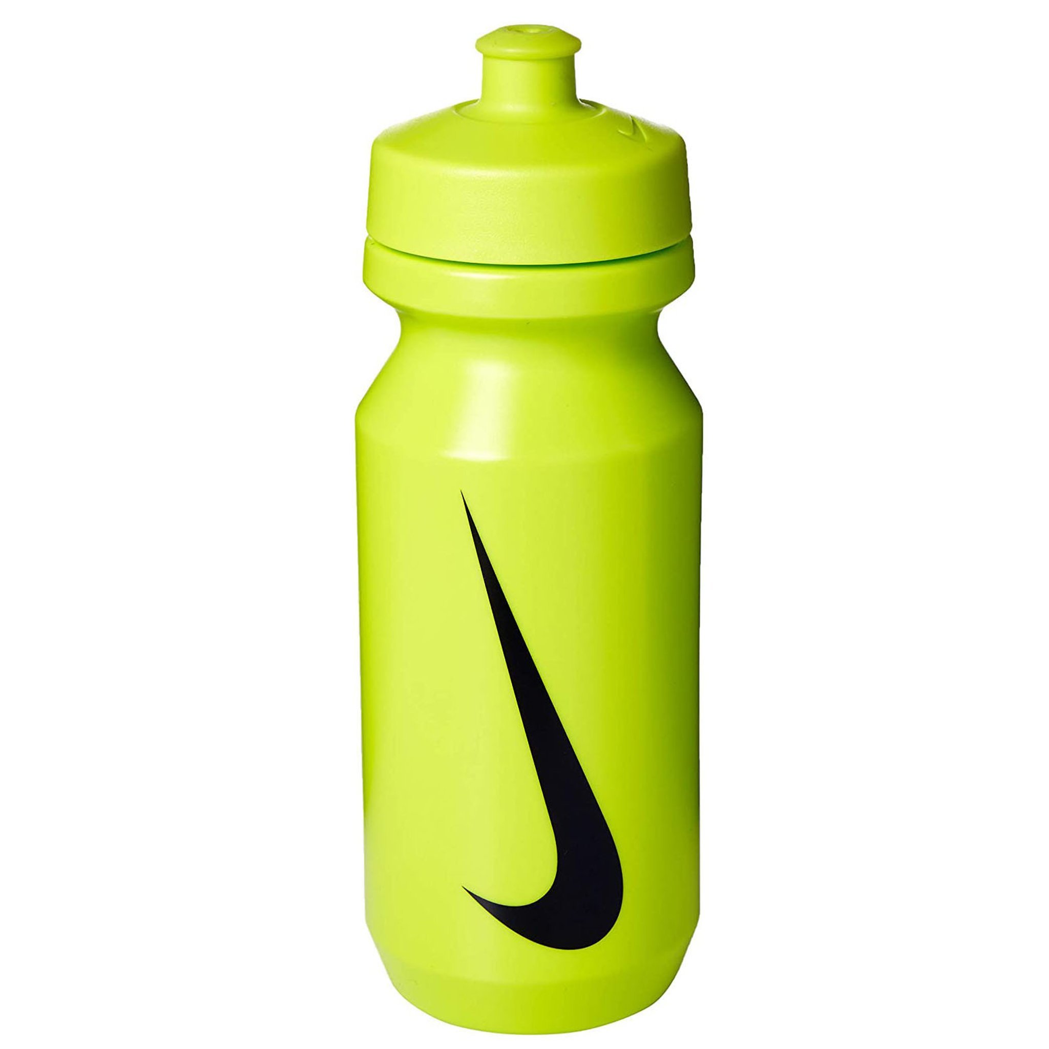 Neon Multi