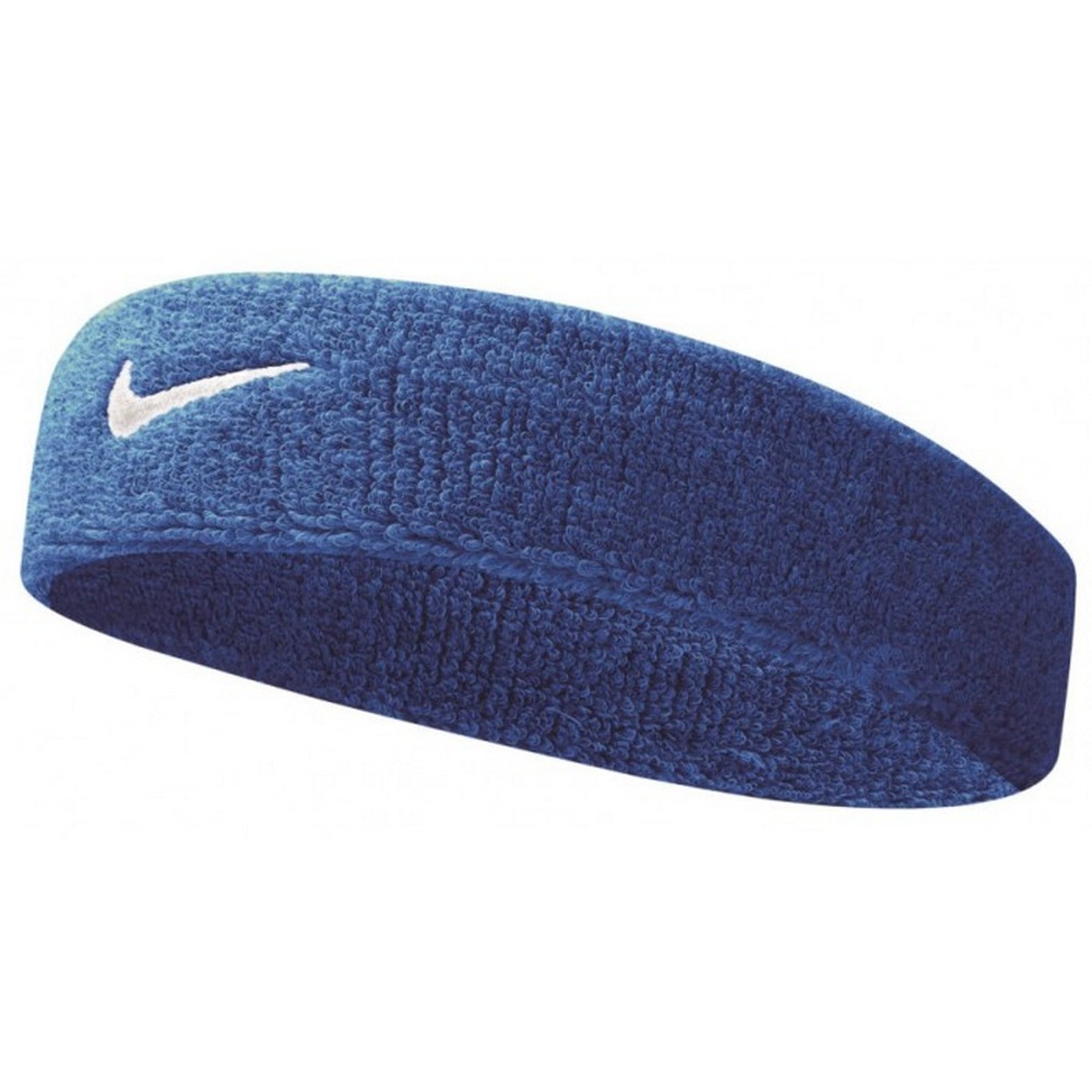 Navy/Blue
