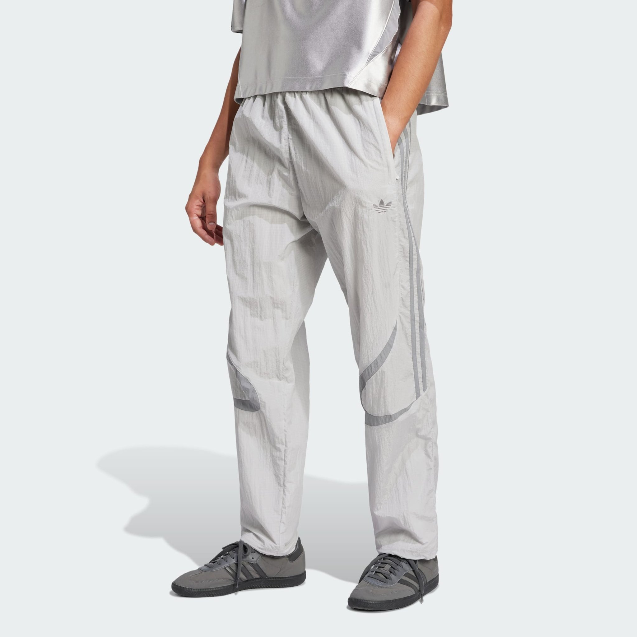 Light Grey
