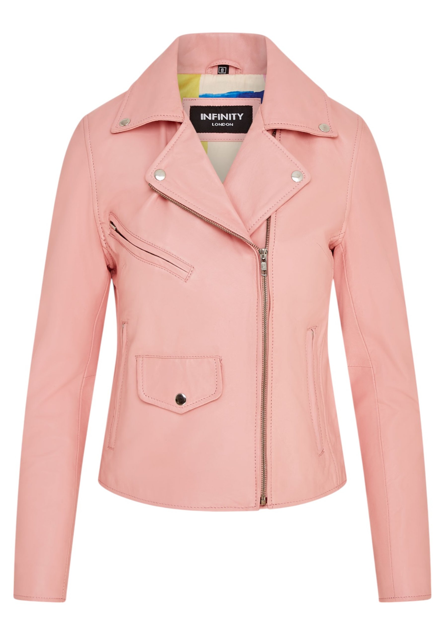 Light Pink