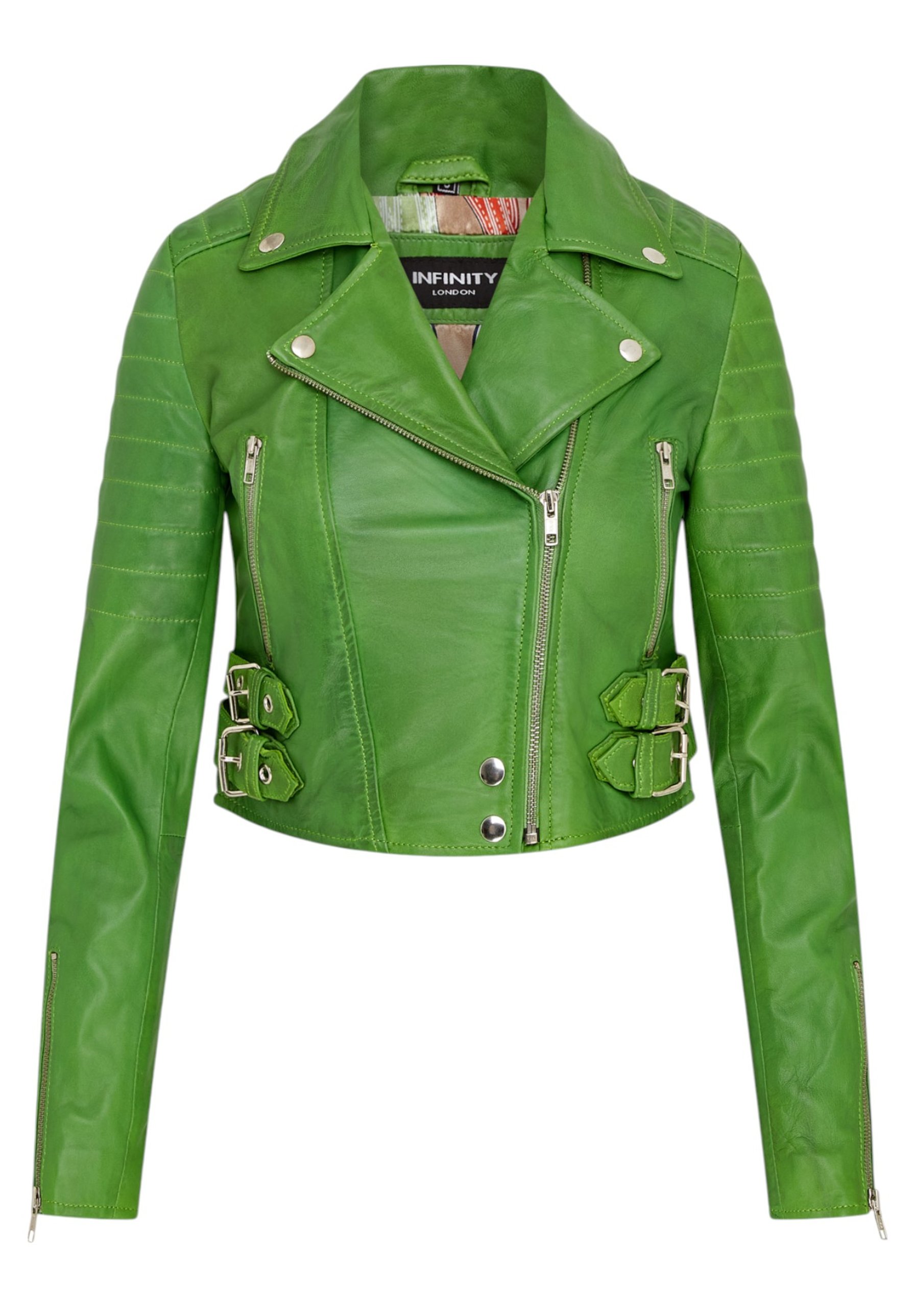 Lime Green