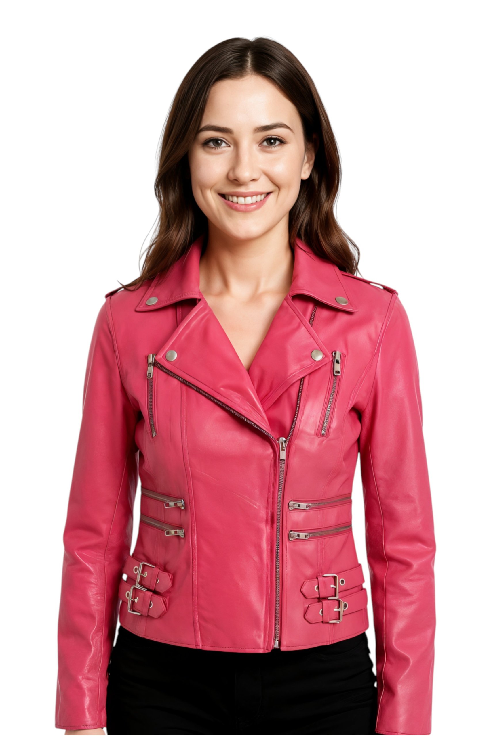 Fuschia