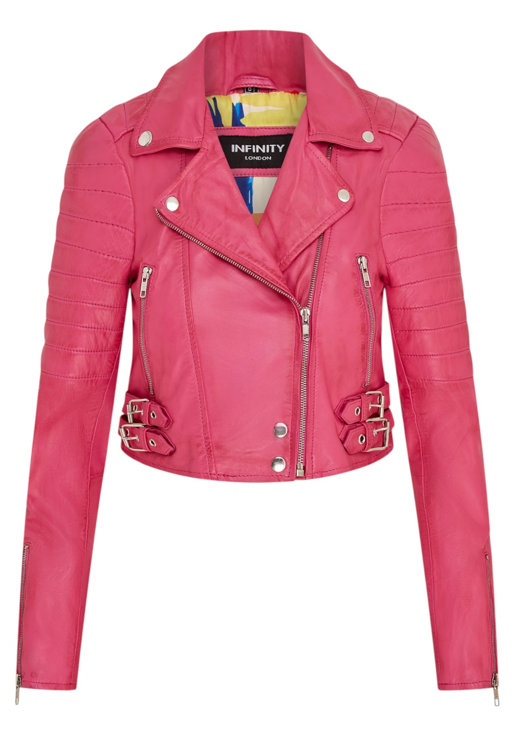 Fuschia