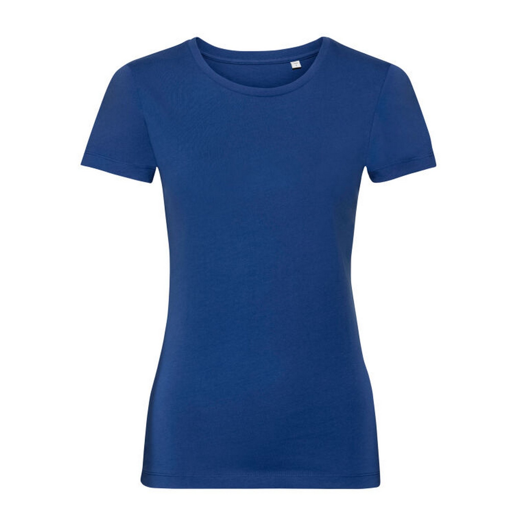 Navy/blauw