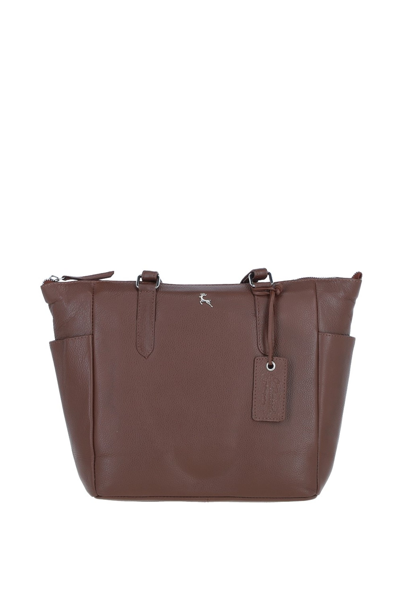 Chestnut