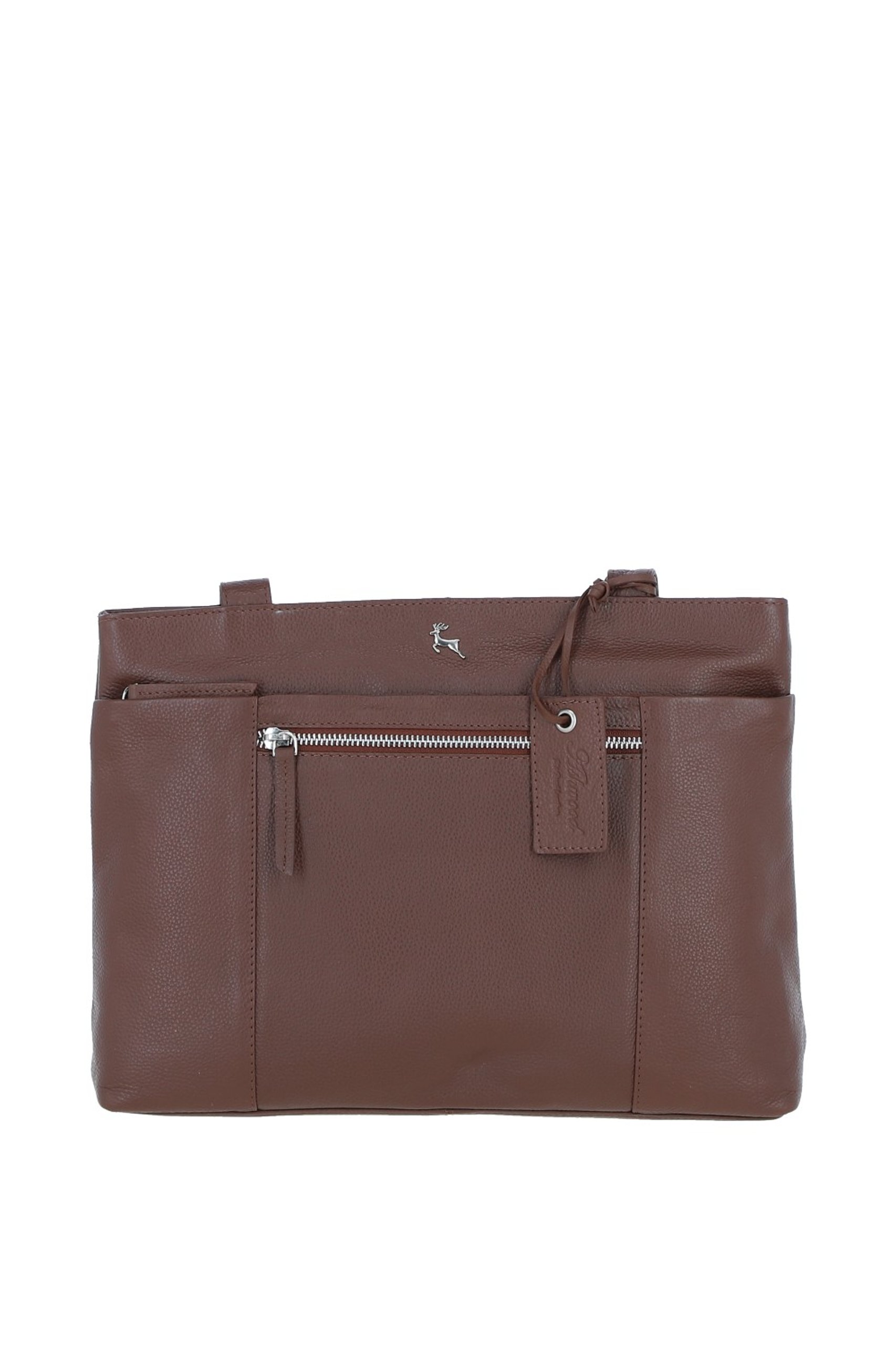 Chestnut