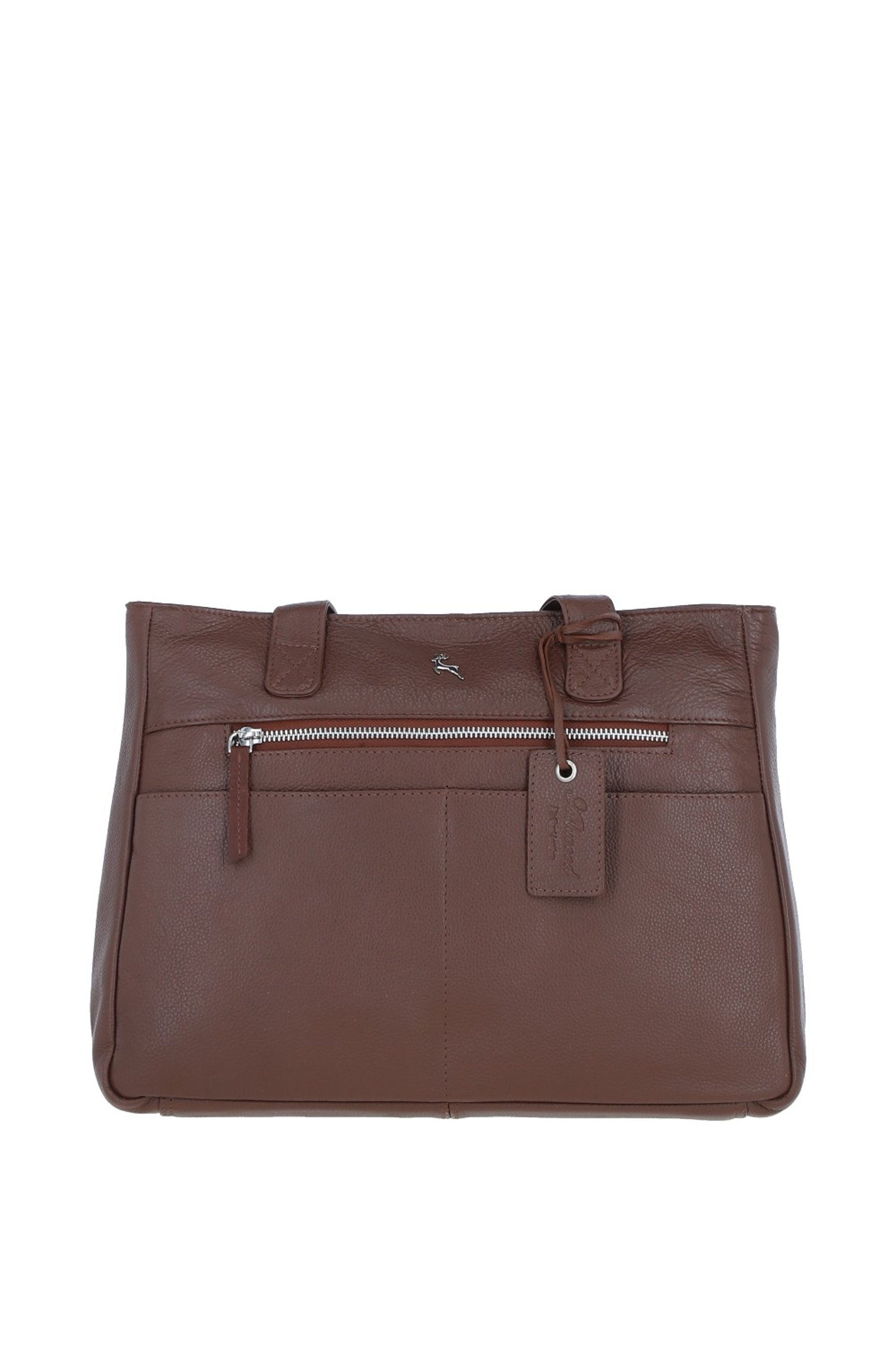 Chestnut