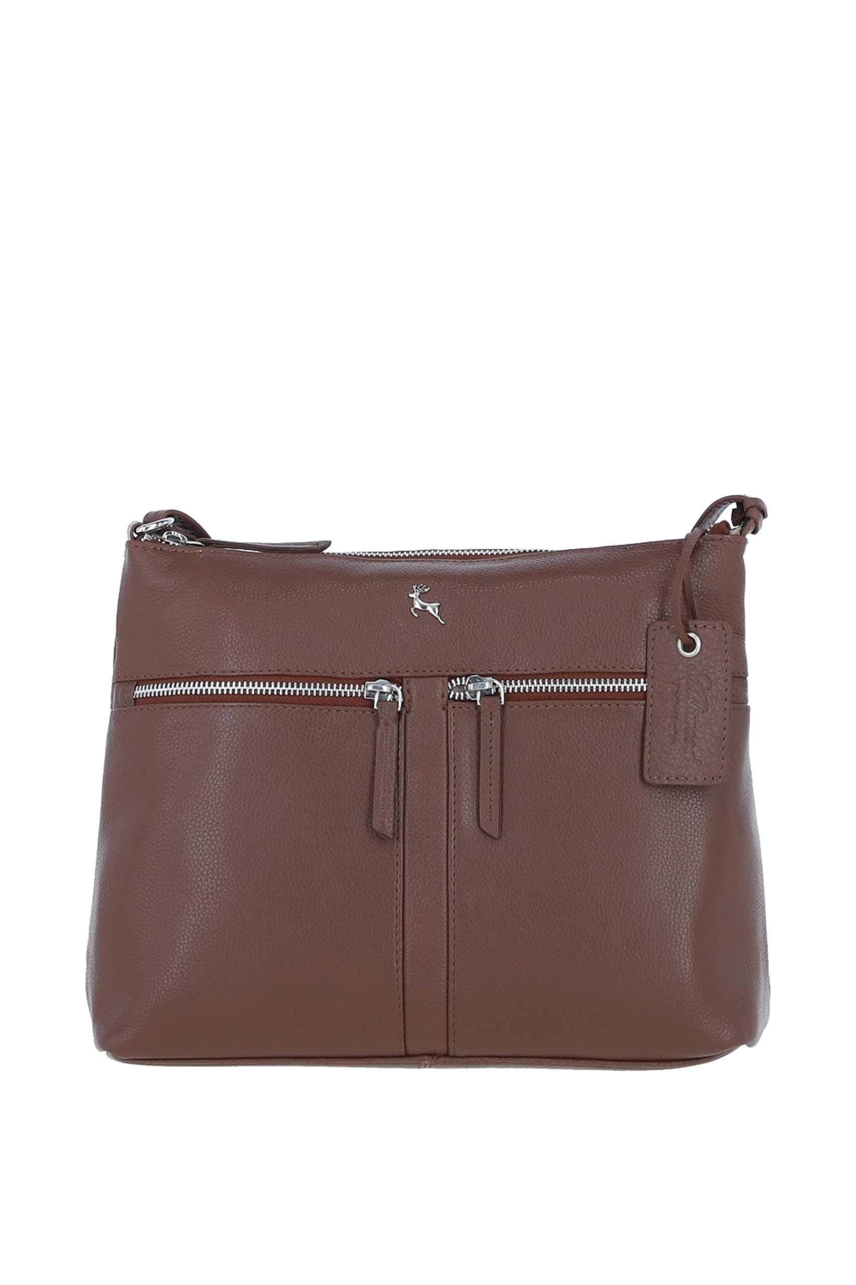 Chestnut