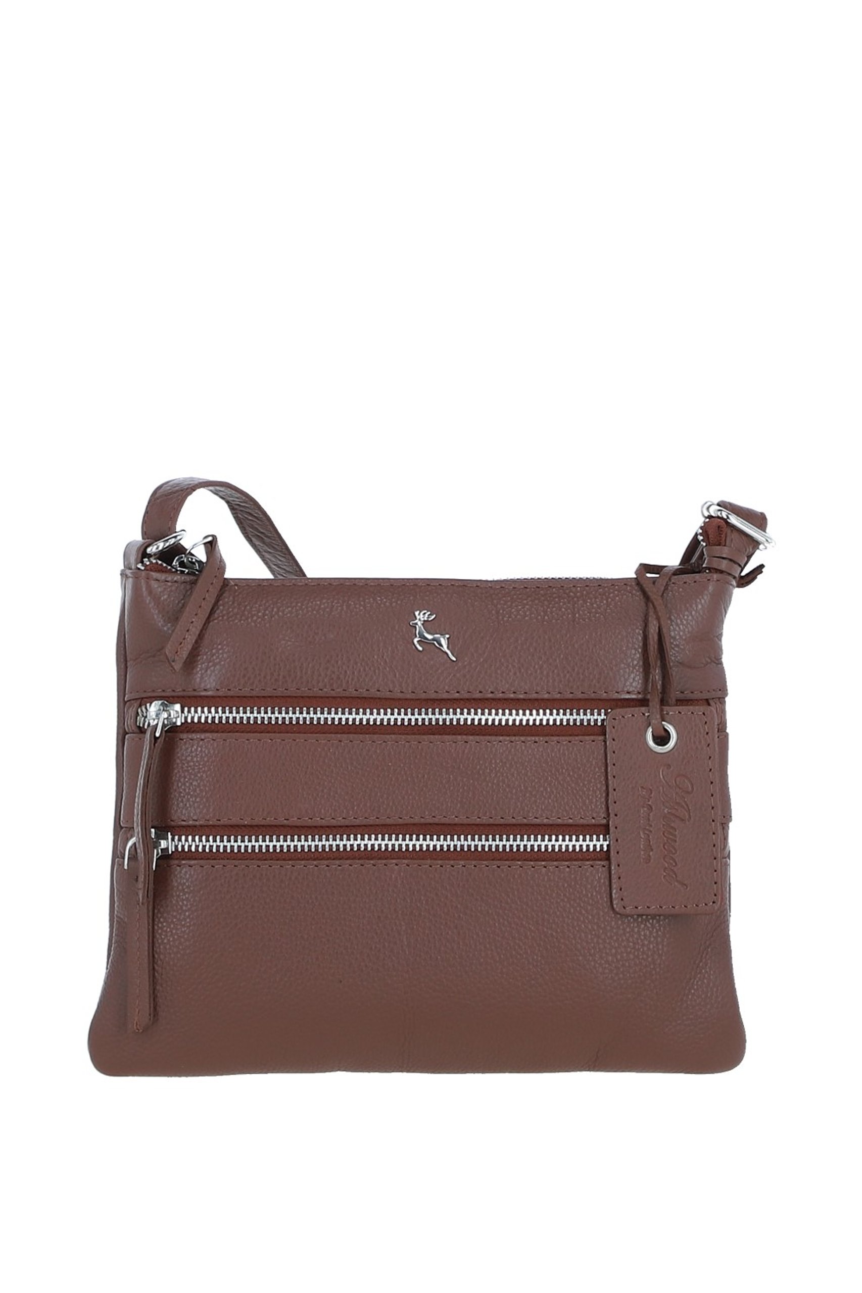 Chestnut