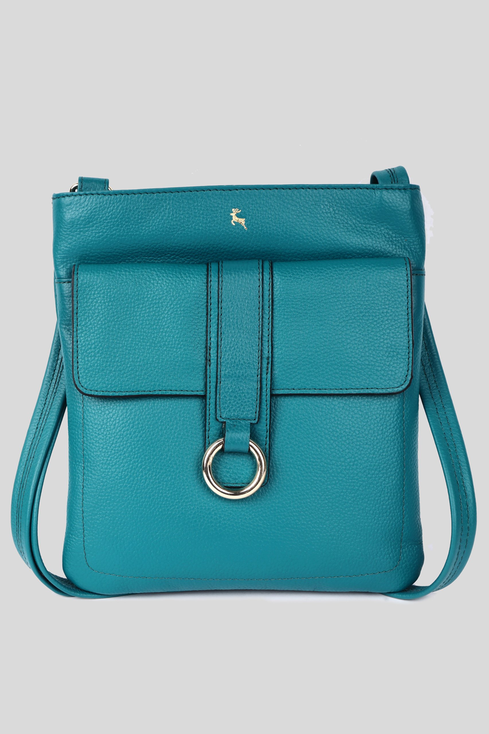 Teal