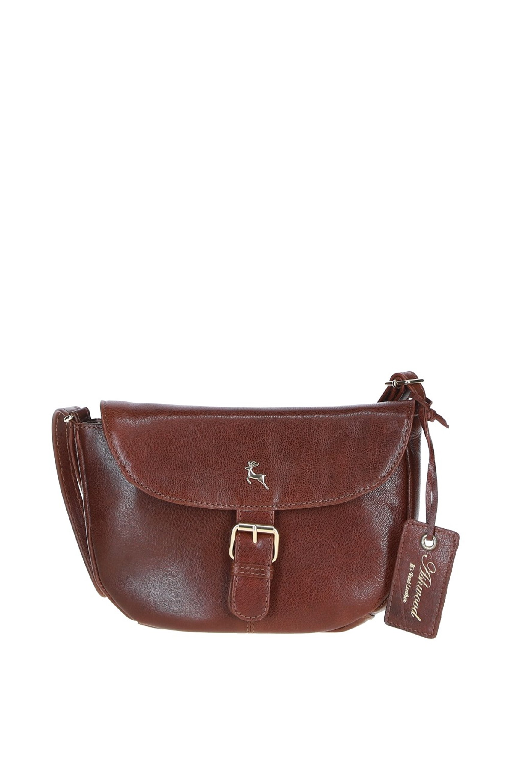 Chestnut
