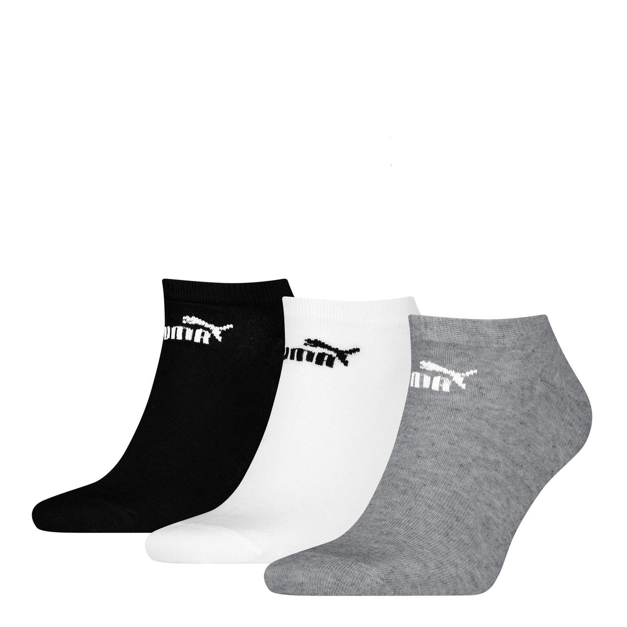 Black & Off-White