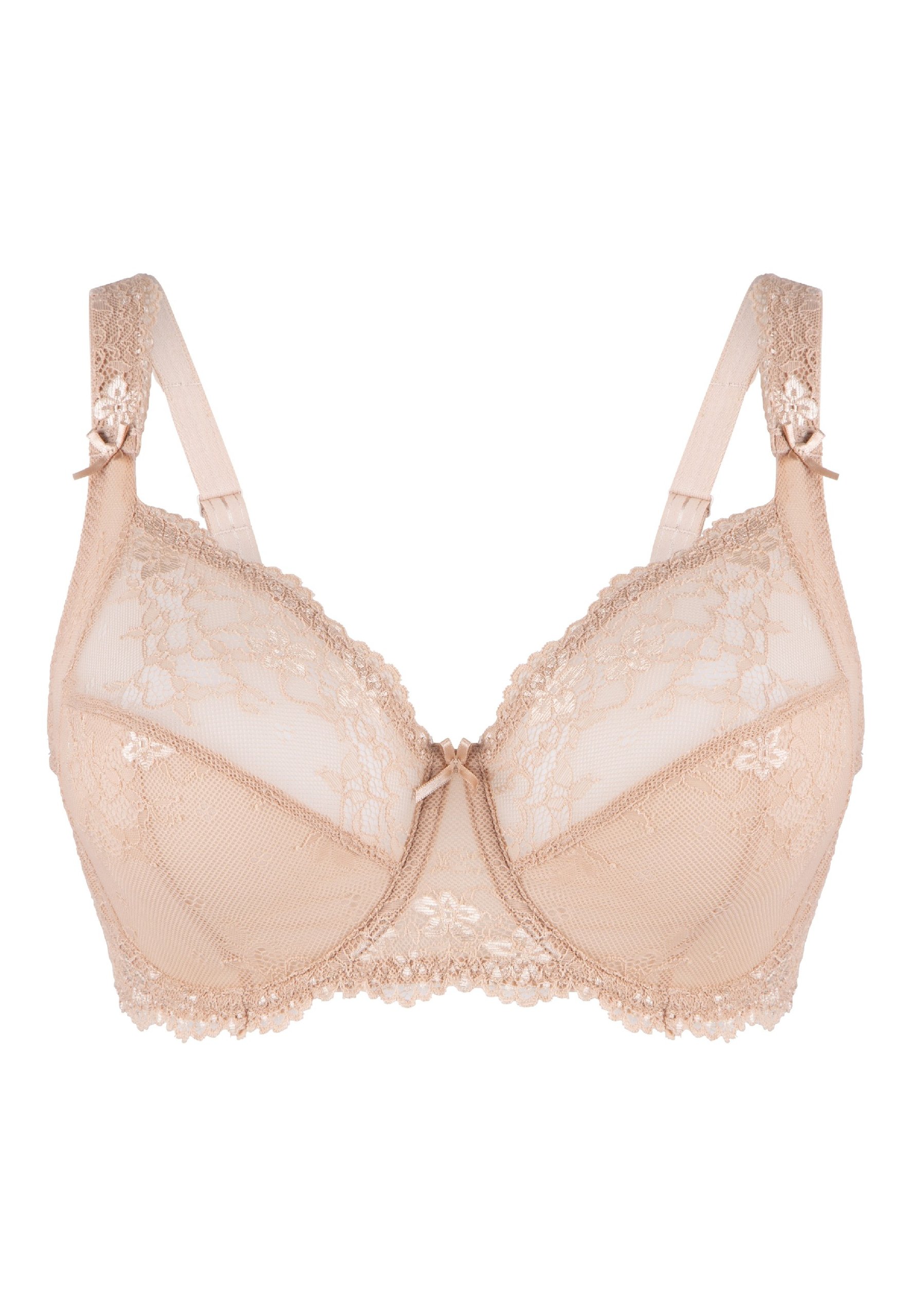 Blush