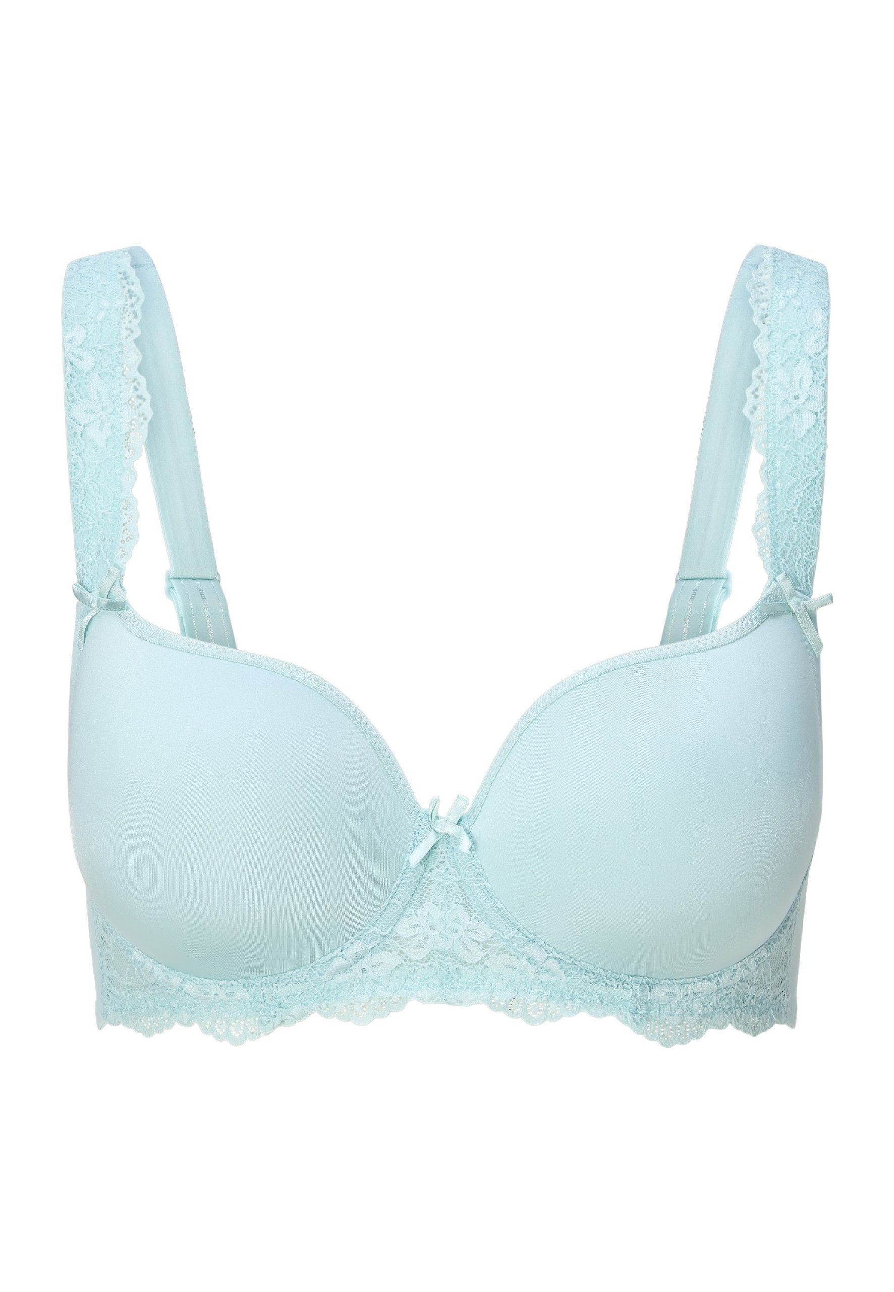 Blauw Multi
