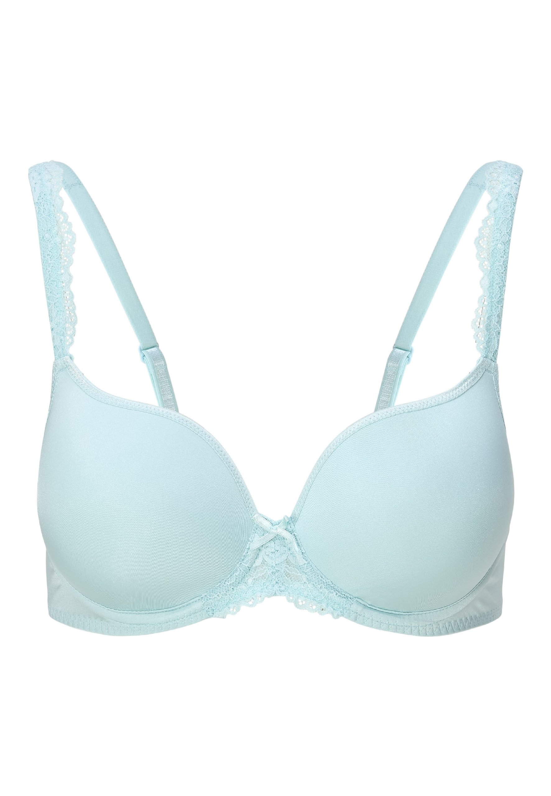 Blauw Multi