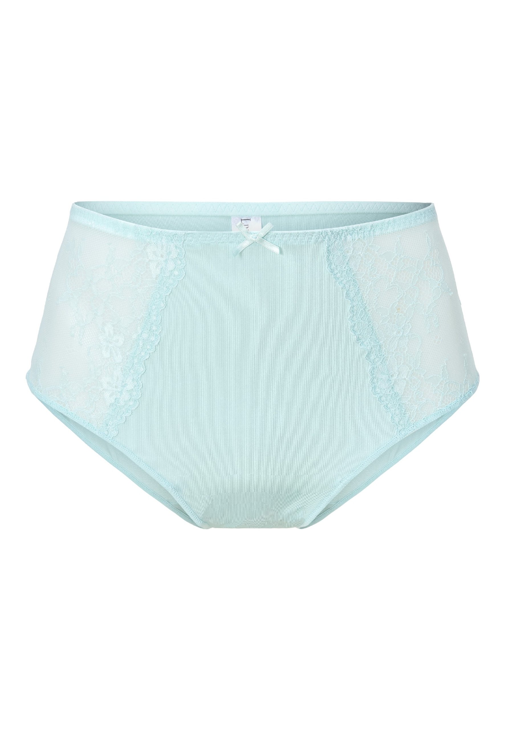 Blauw Multi