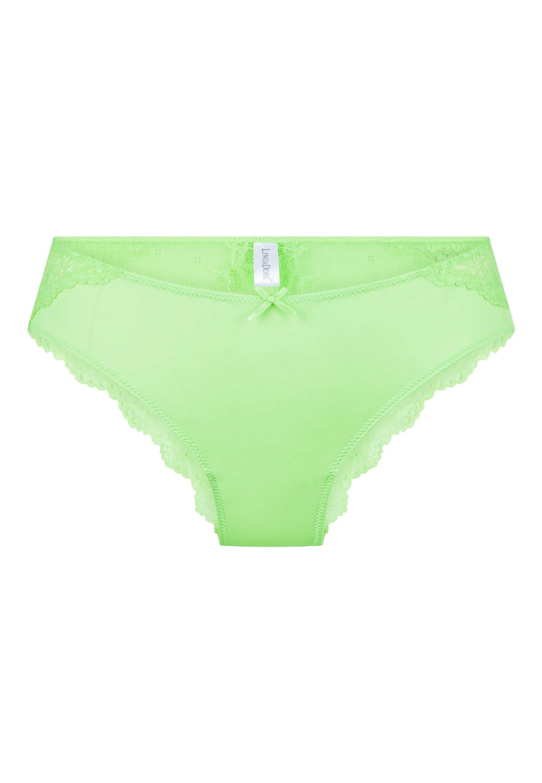 Groen
