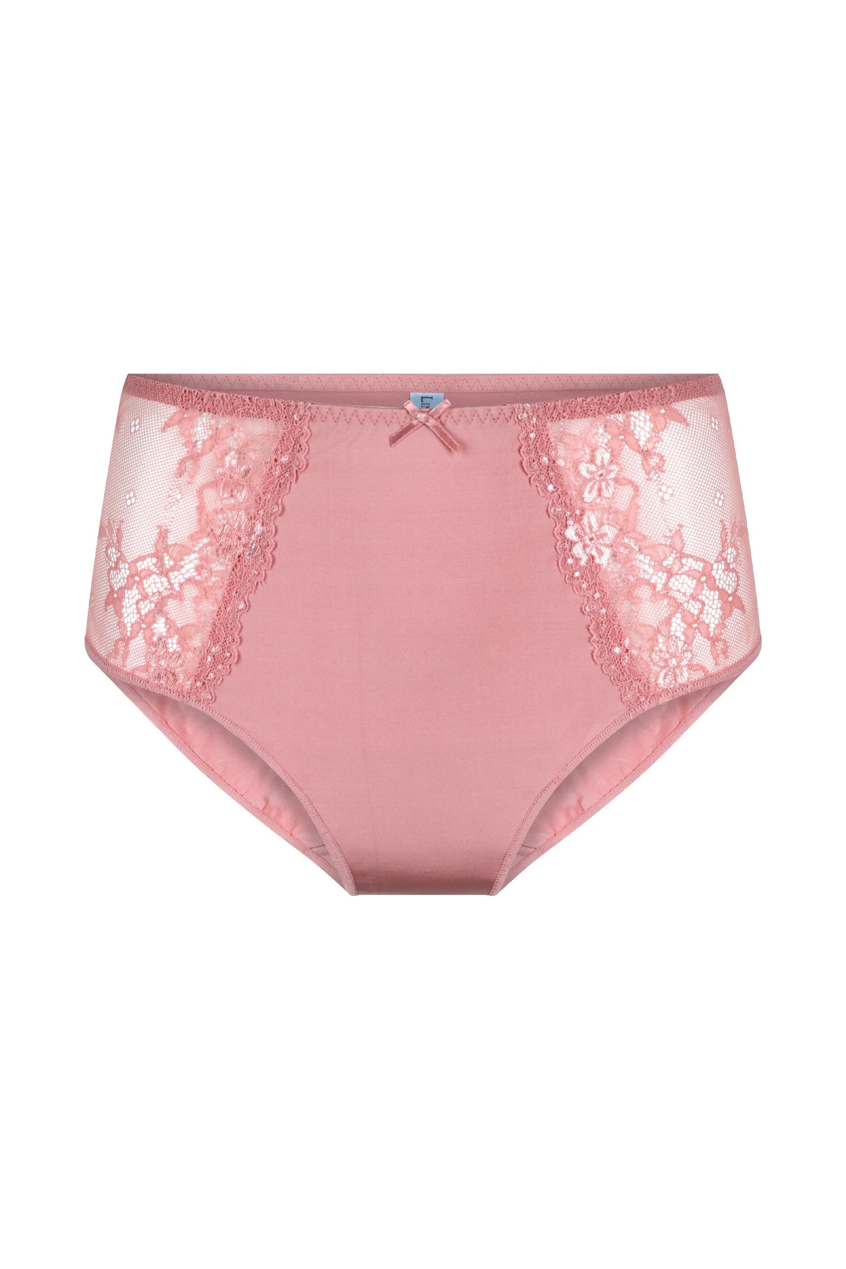 Roze