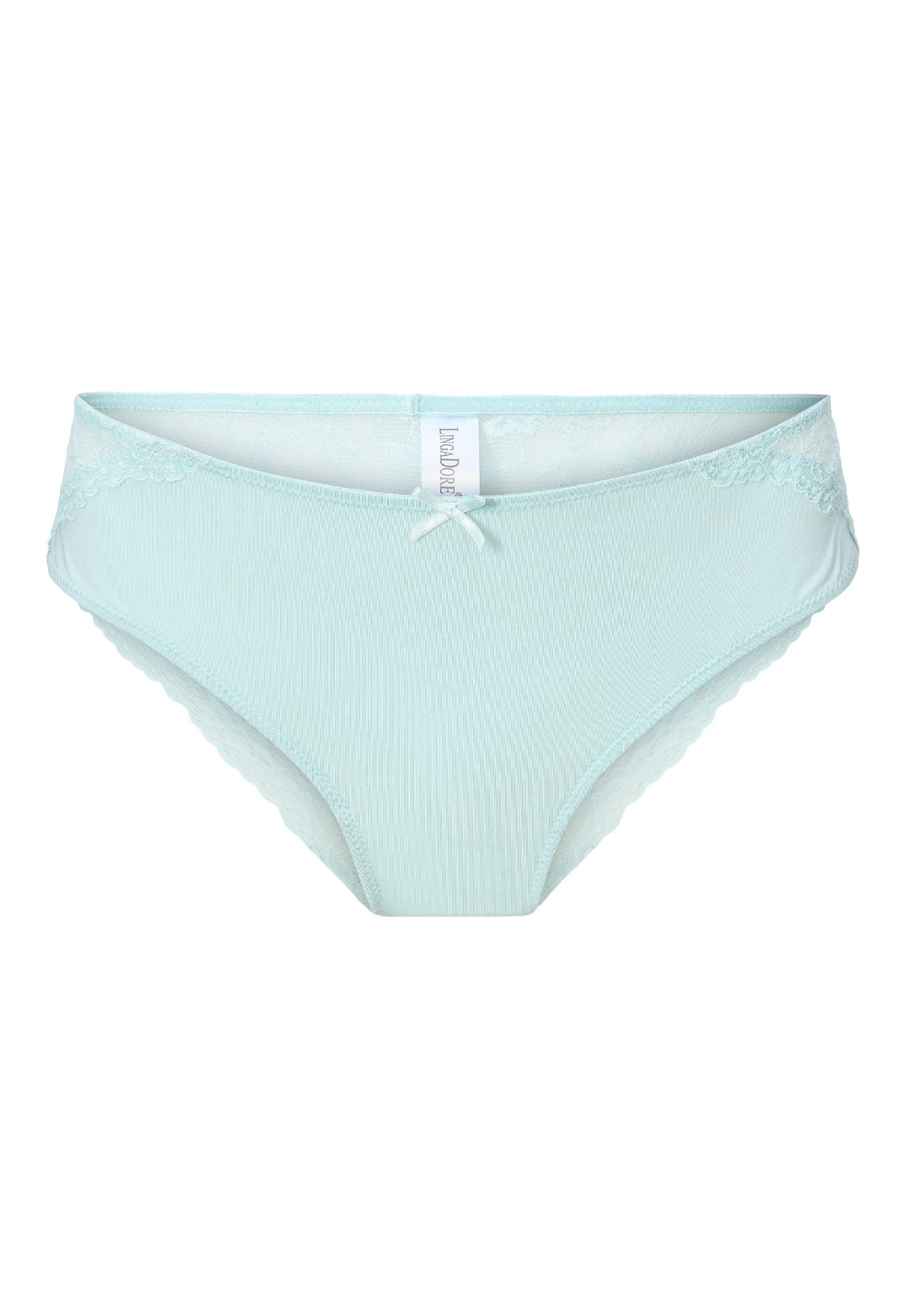 Blauw Multi