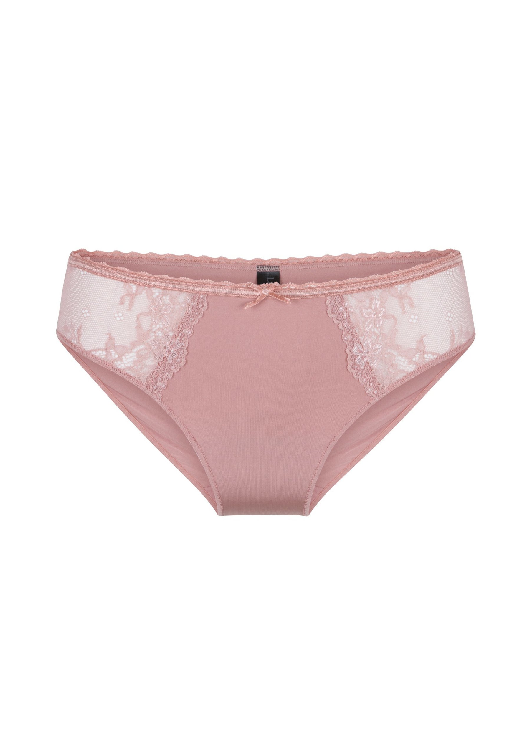 Roze