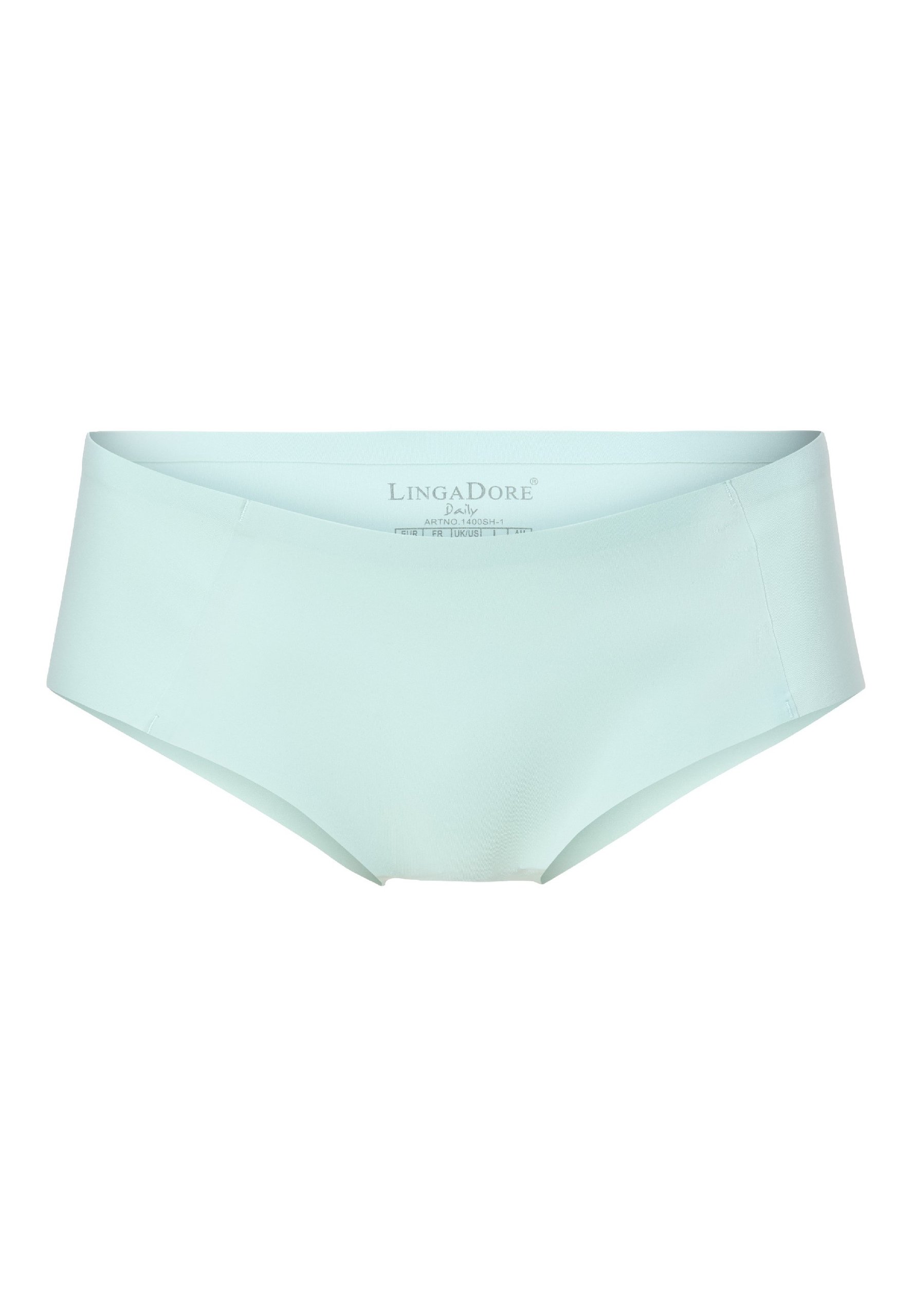 Blauw Multi