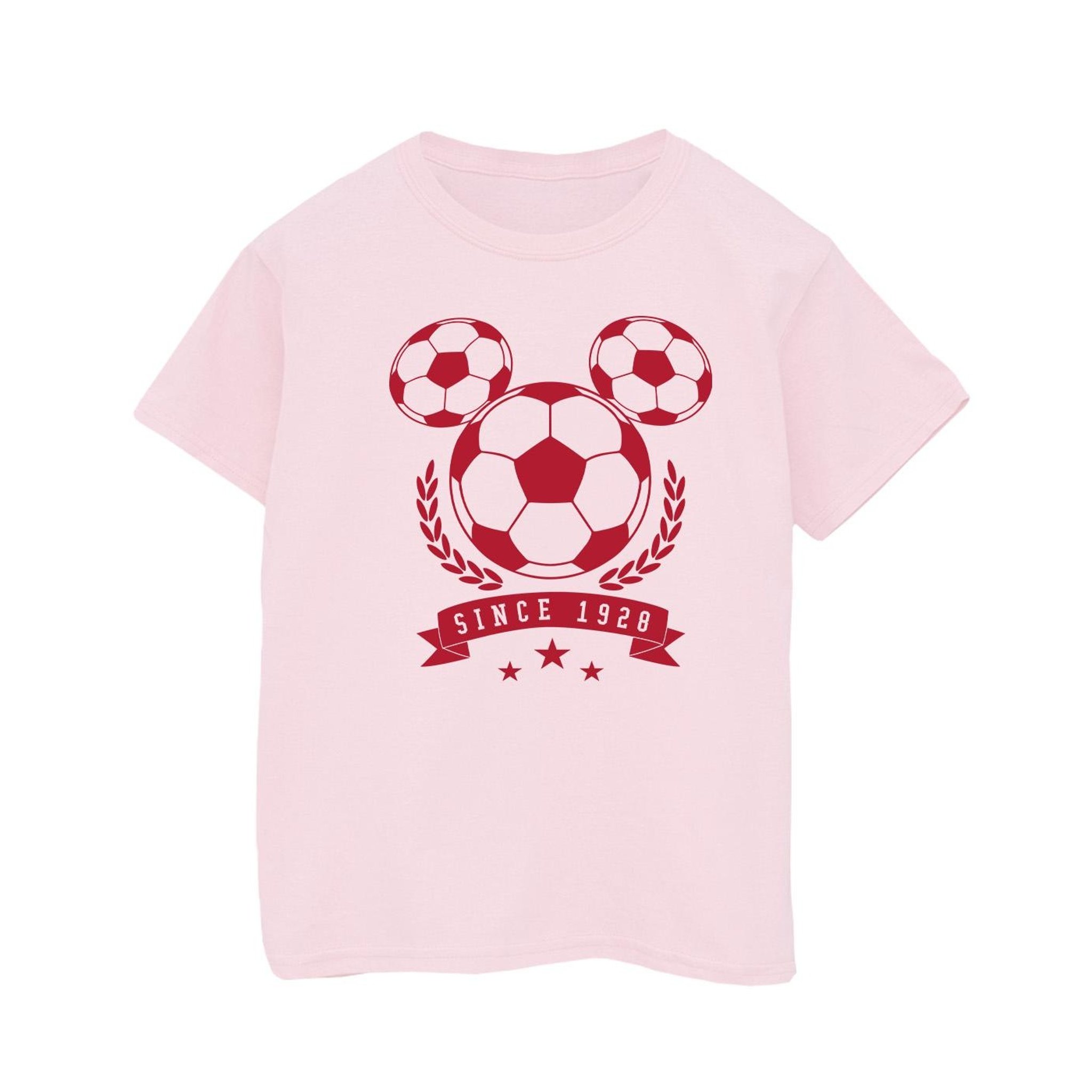 Roze