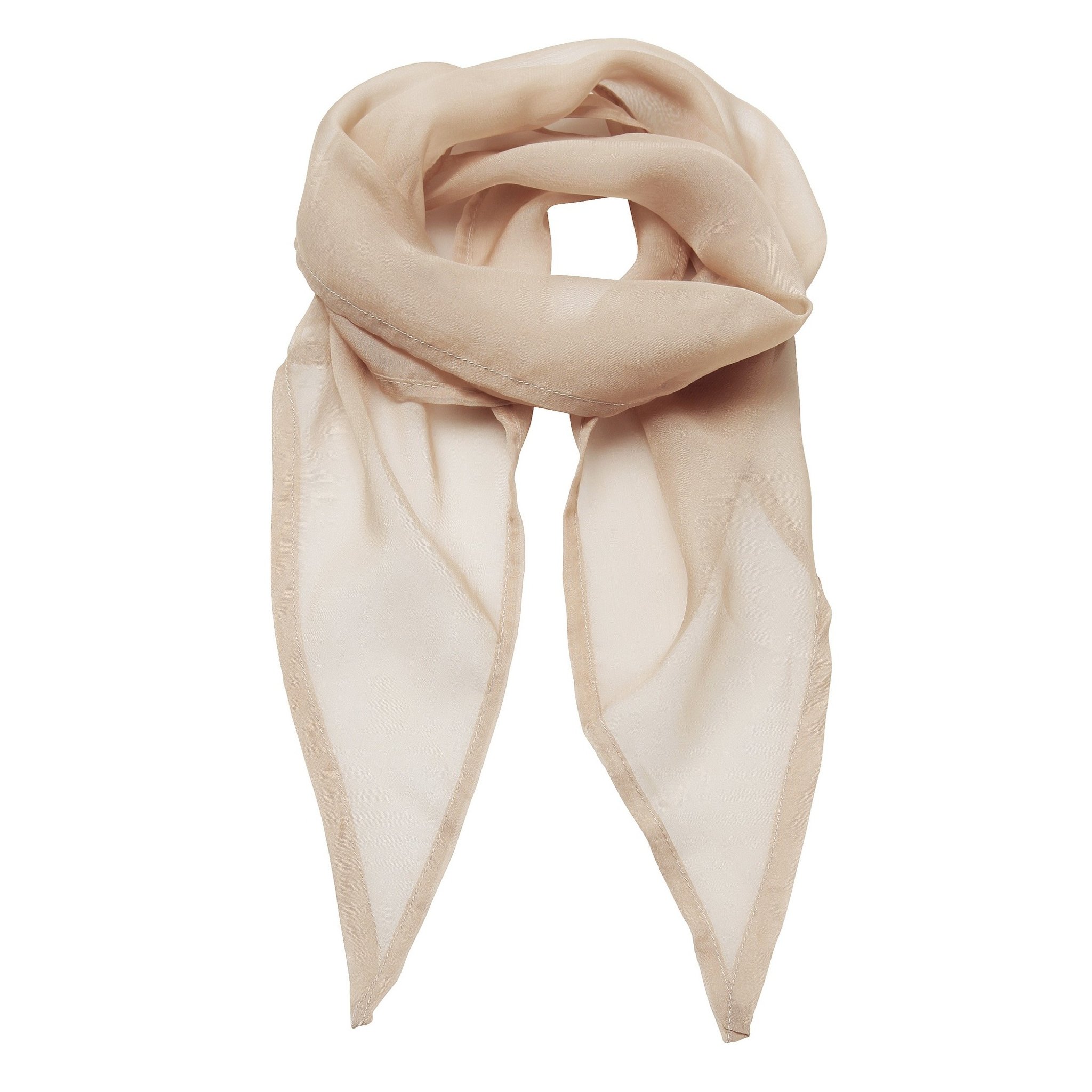 Natural
